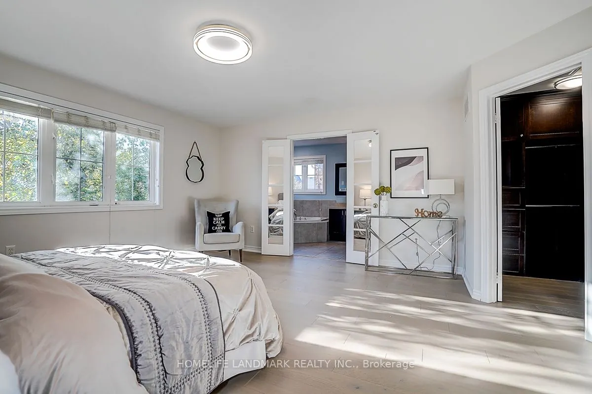 92 Montgomery Avenue