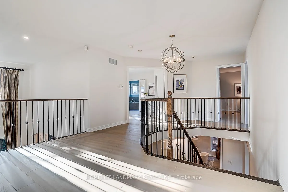 92 Montgomery Avenue