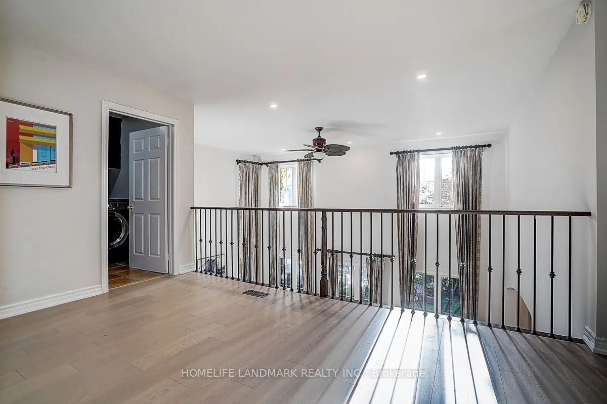 92 Montgomery Avenue