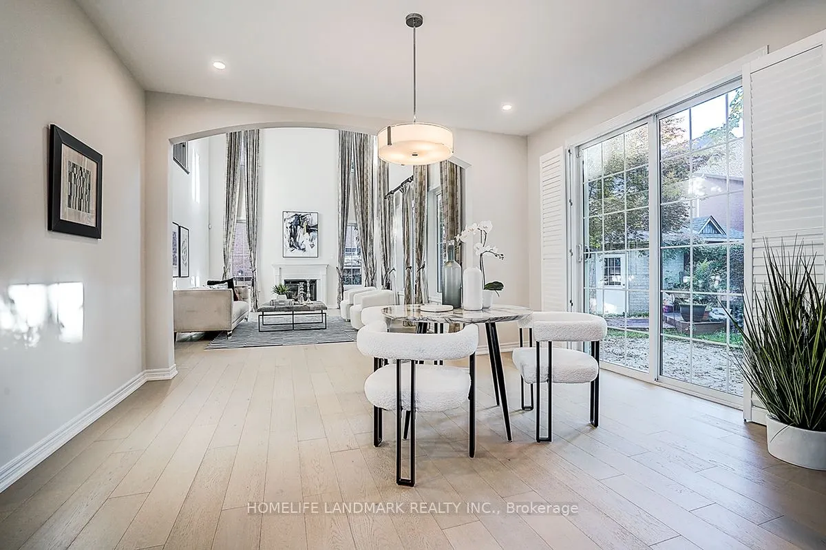 92 Montgomery Avenue