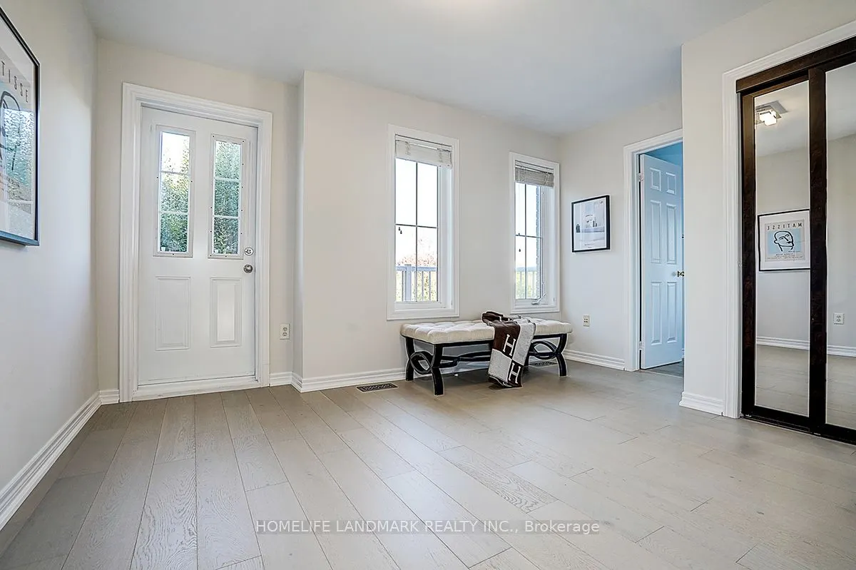 92 Montgomery Avenue