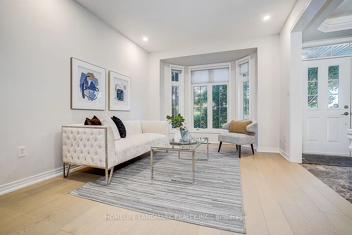 92 Montgomery Avenue