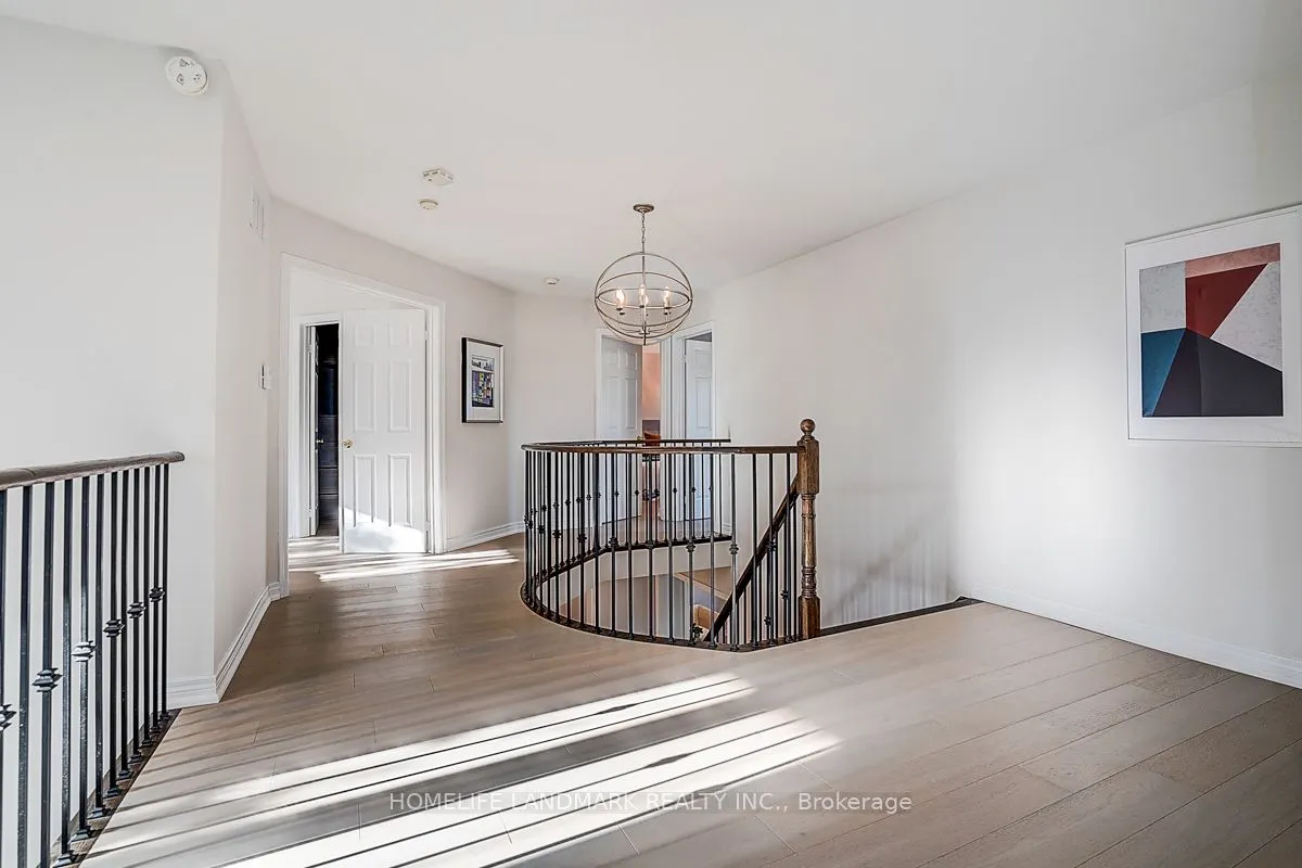 92 Montgomery Avenue
