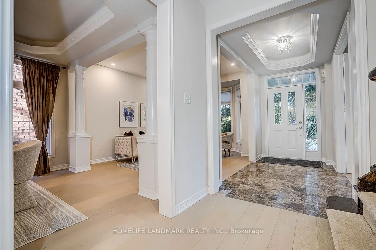 92 Montgomery Avenue