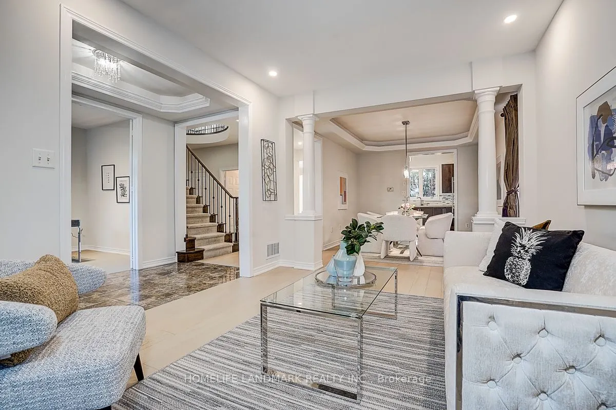 92 Montgomery Avenue