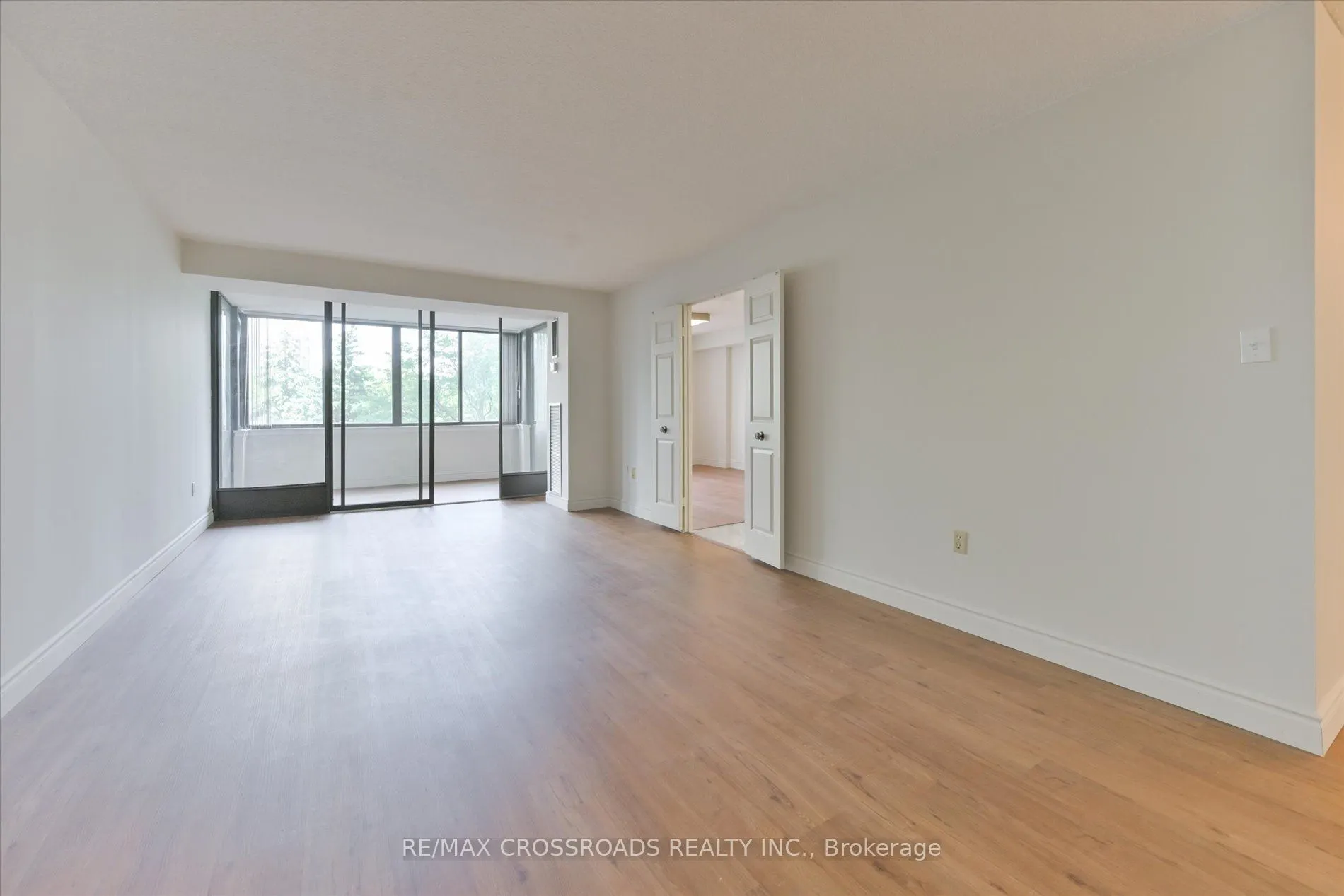 2330 Bridletowne Circle, #308