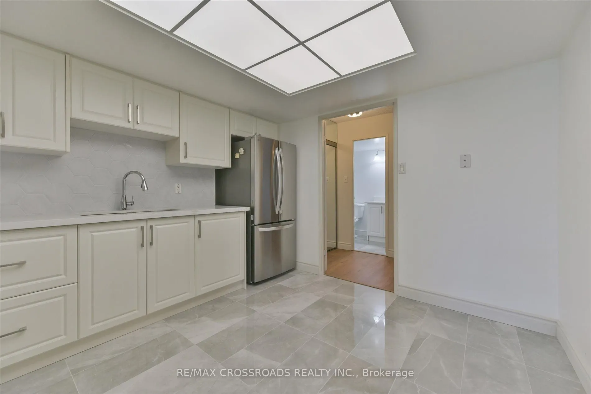 2330 Bridletowne Circle, #308