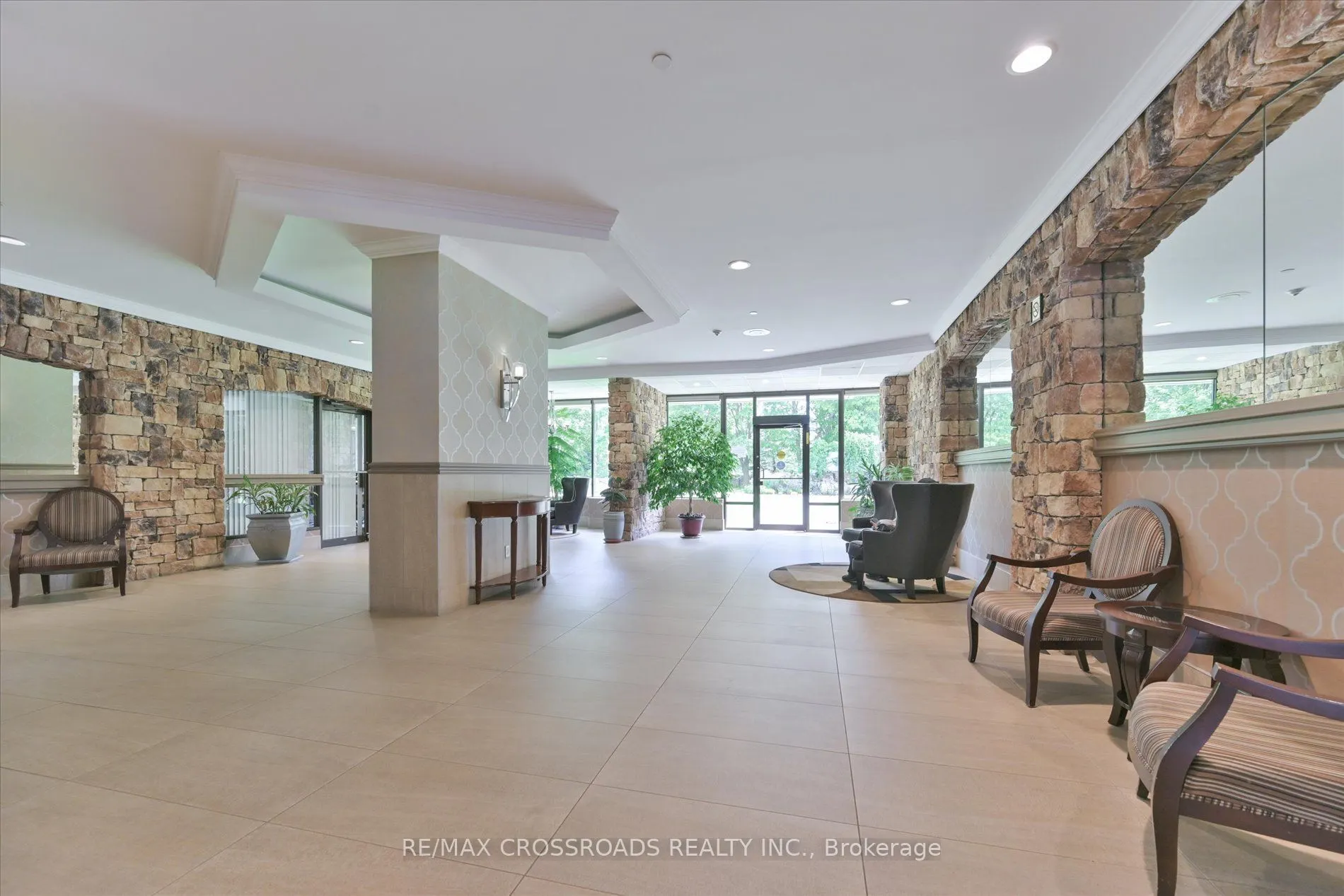 2330 Bridletowne Circle, #308