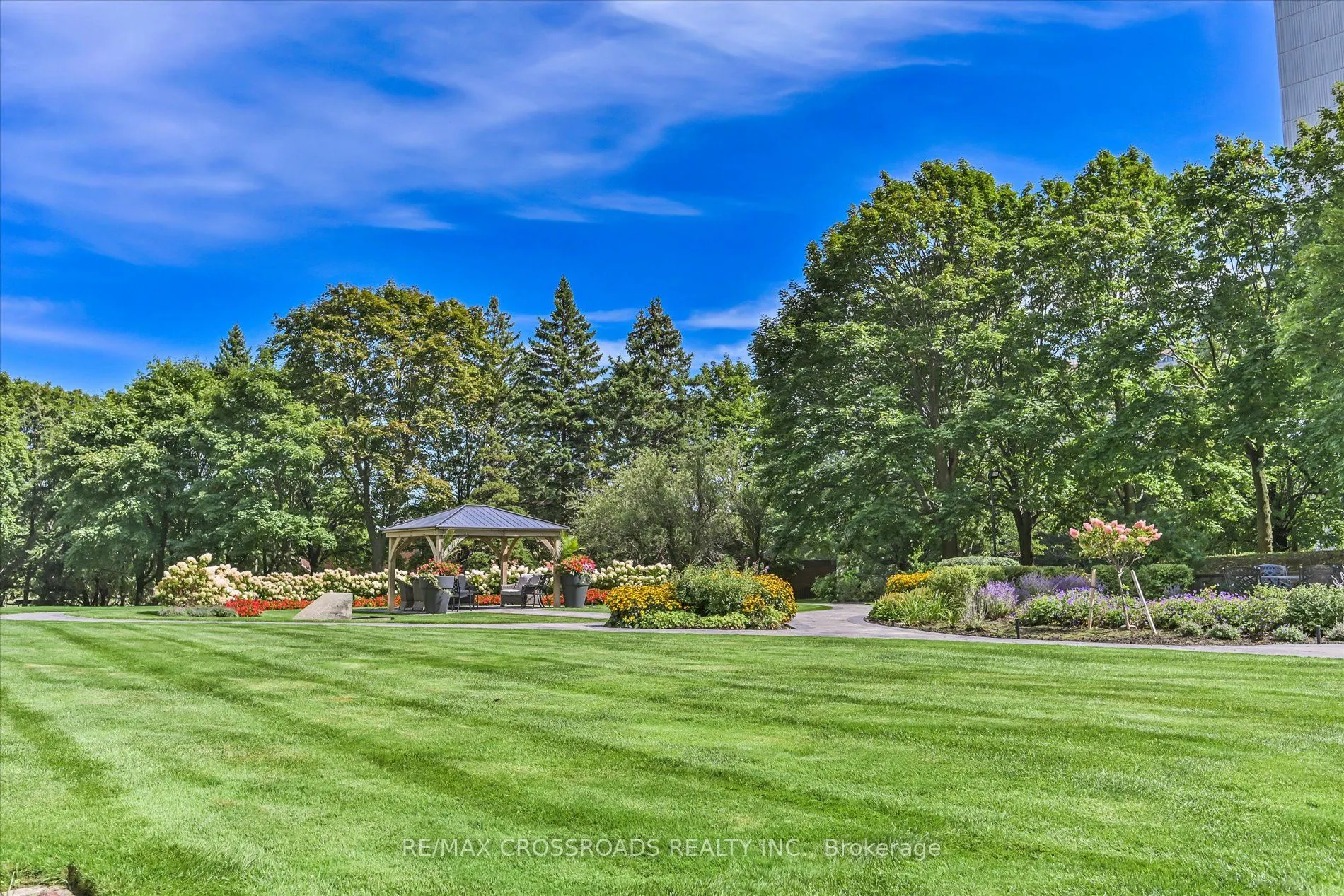 2330 Bridletowne Circle, #308