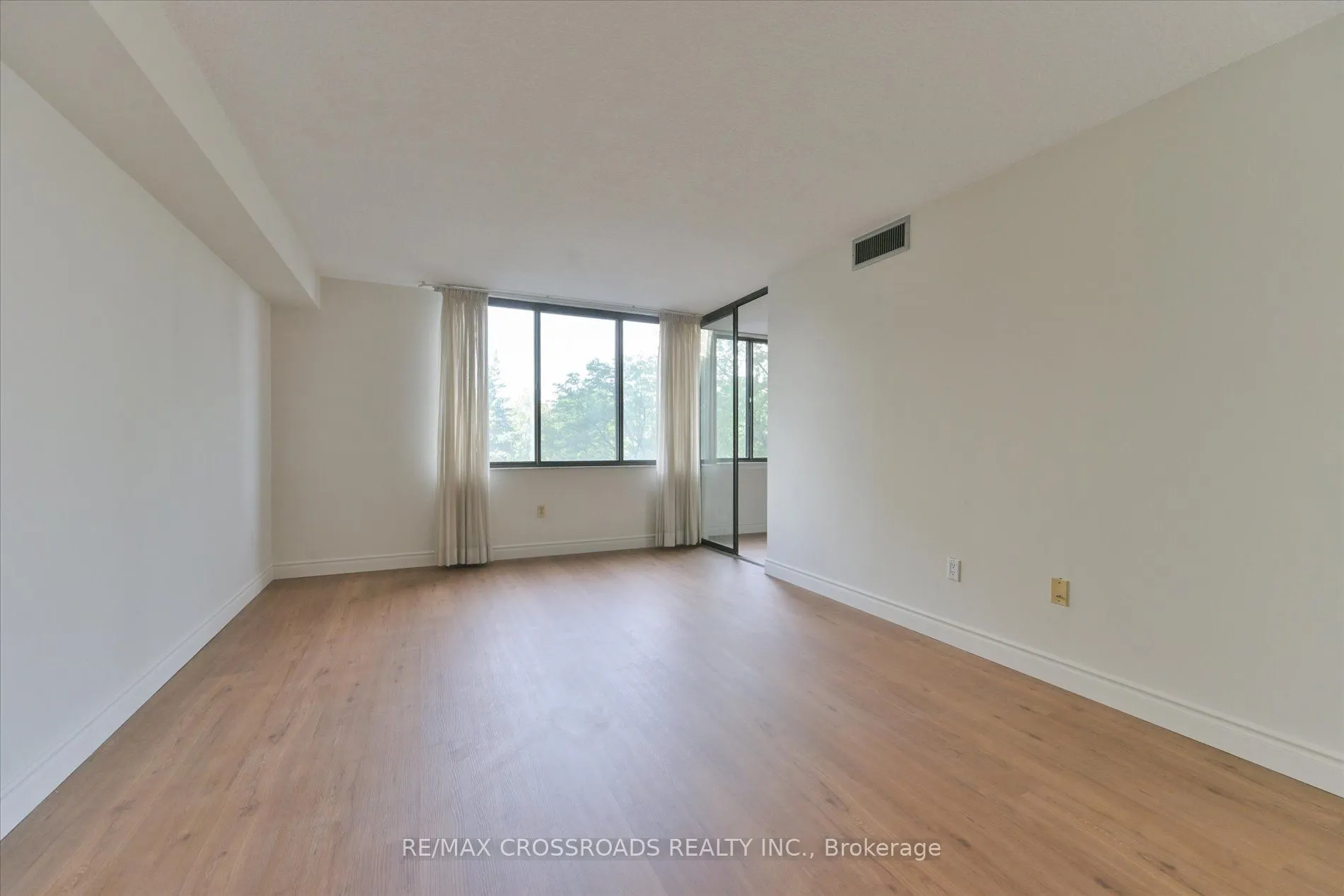 2330 Bridletowne Circle, #308