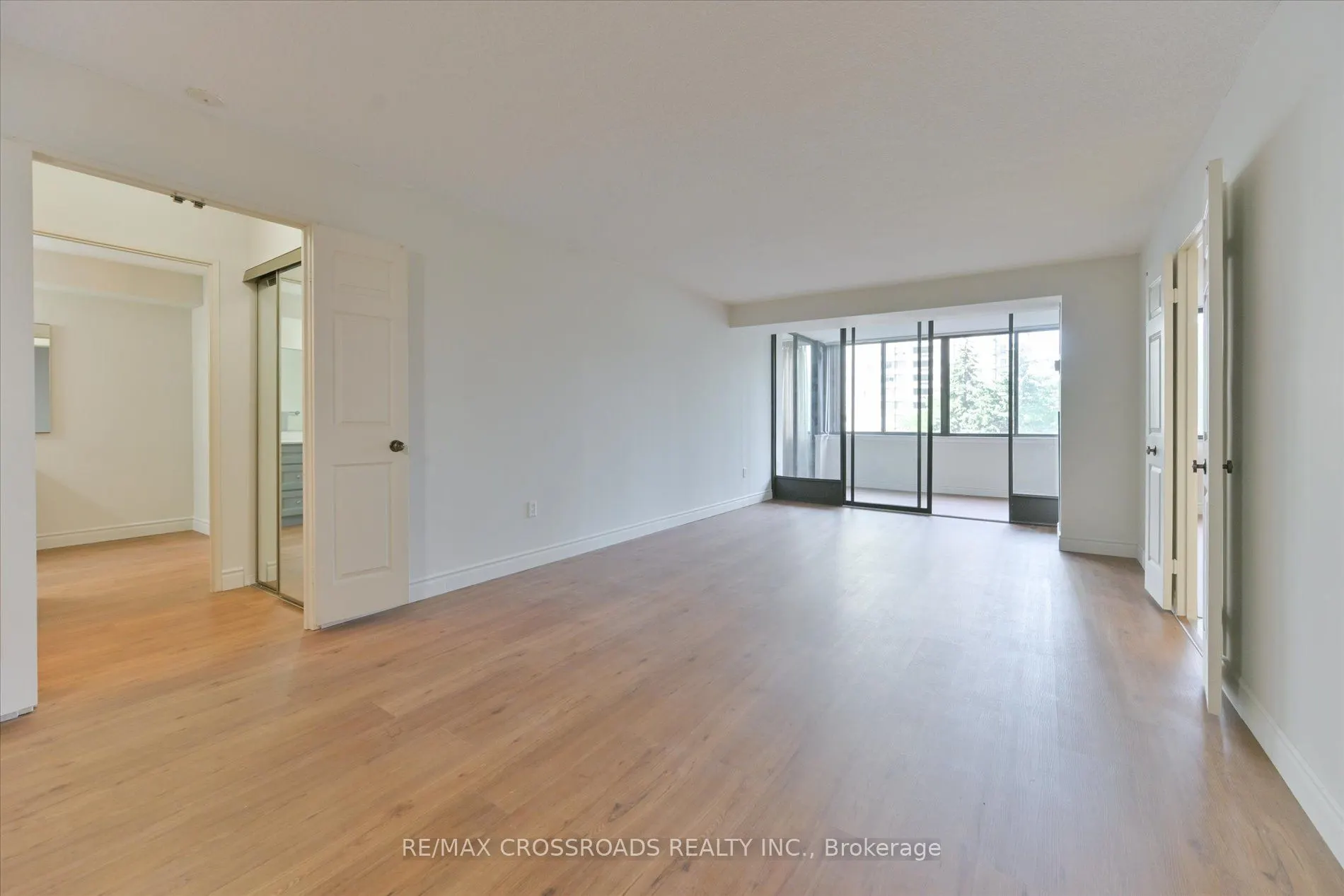 2330 Bridletowne Circle, #308