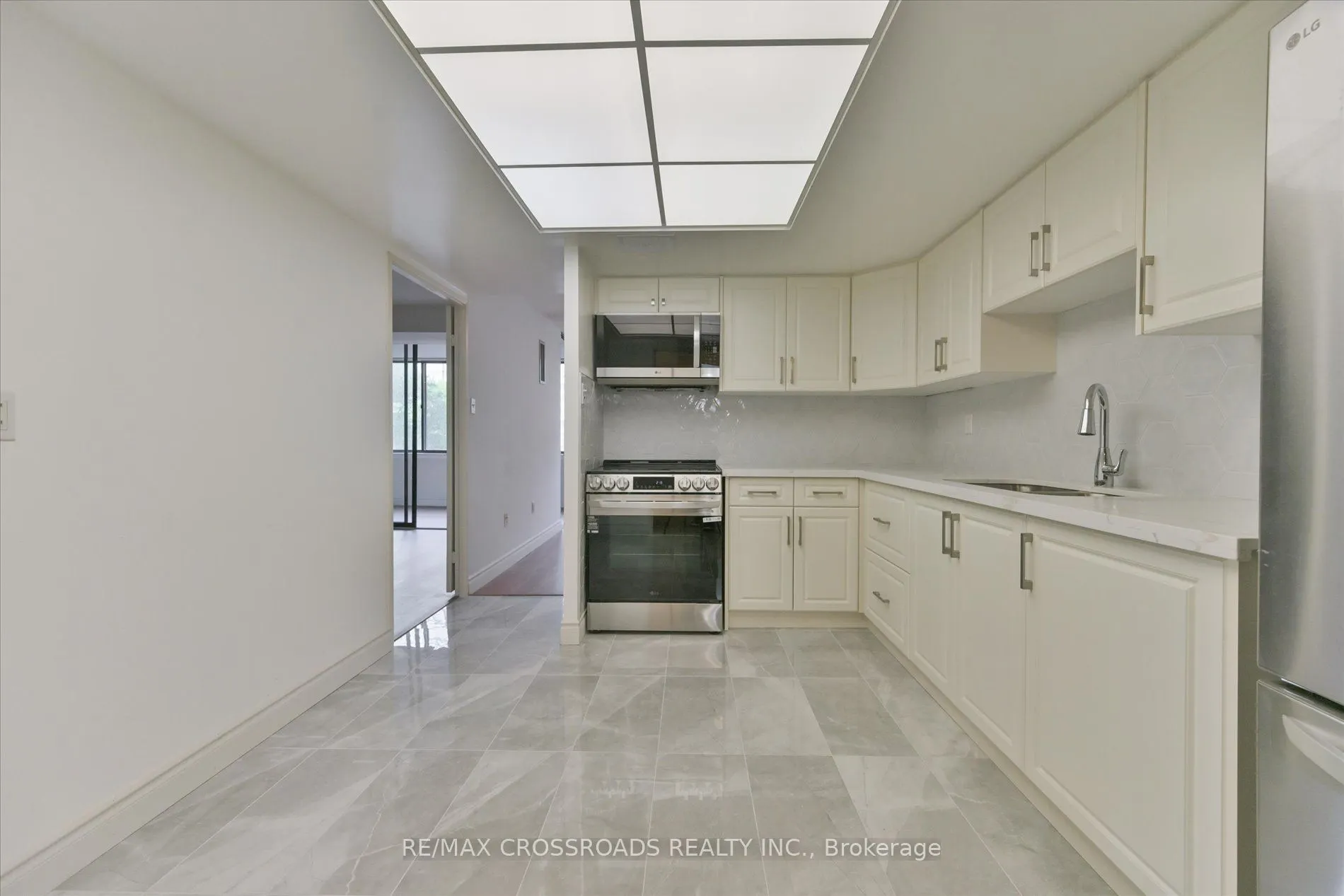 2330 Bridletowne Circle, #308