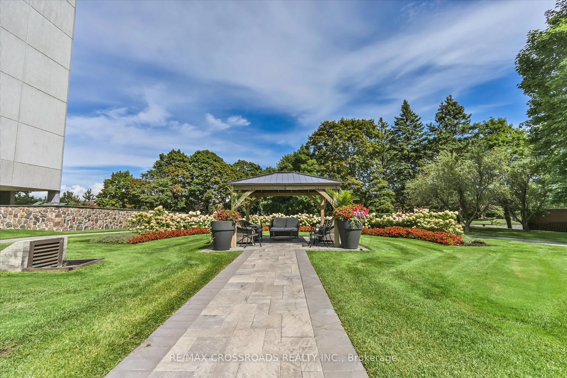 2330 Bridletowne Circle, #308