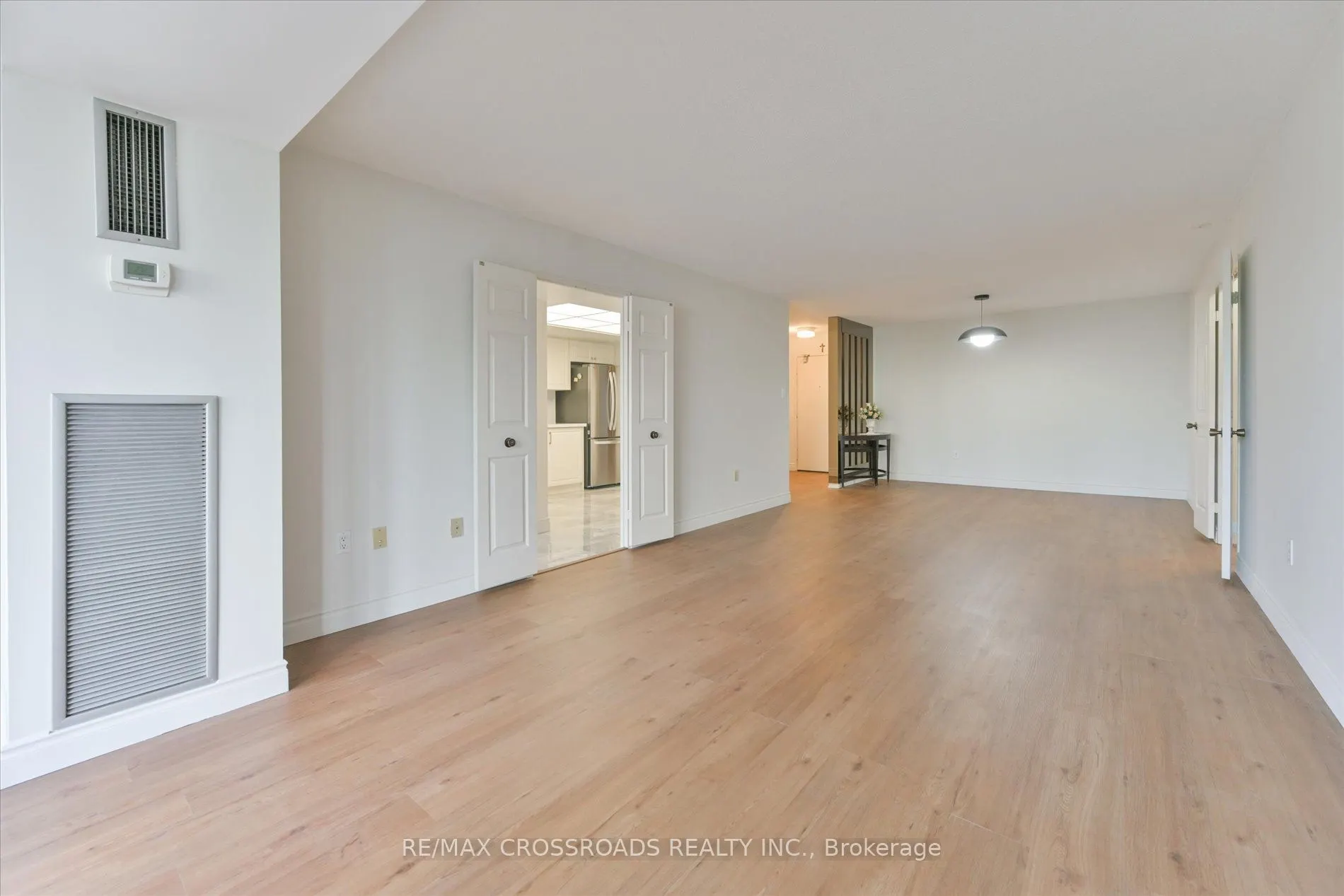 2330 Bridletowne Circle, #308