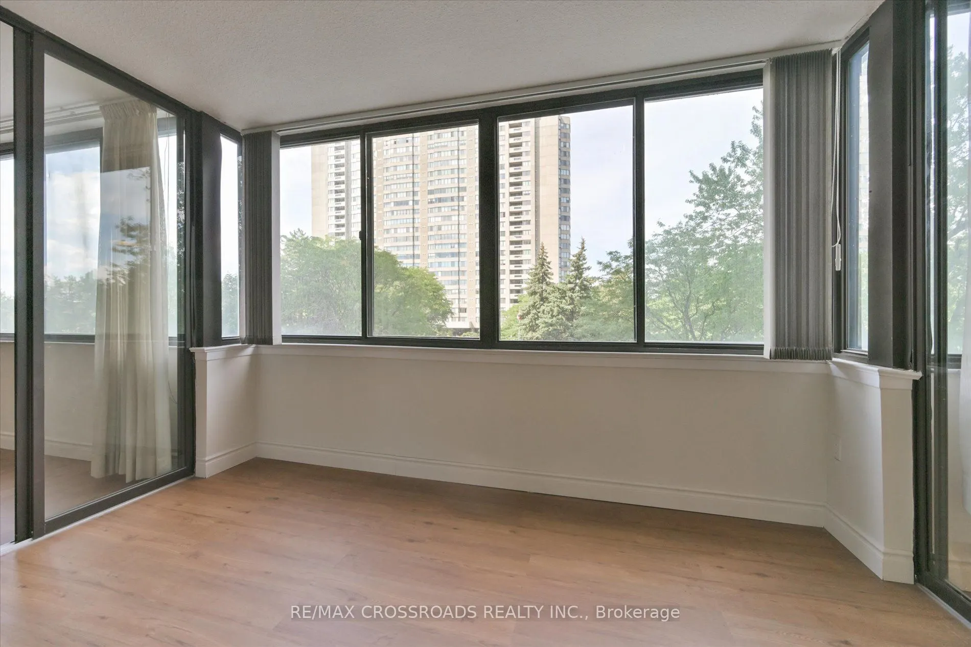 2330 Bridletowne Circle, #308