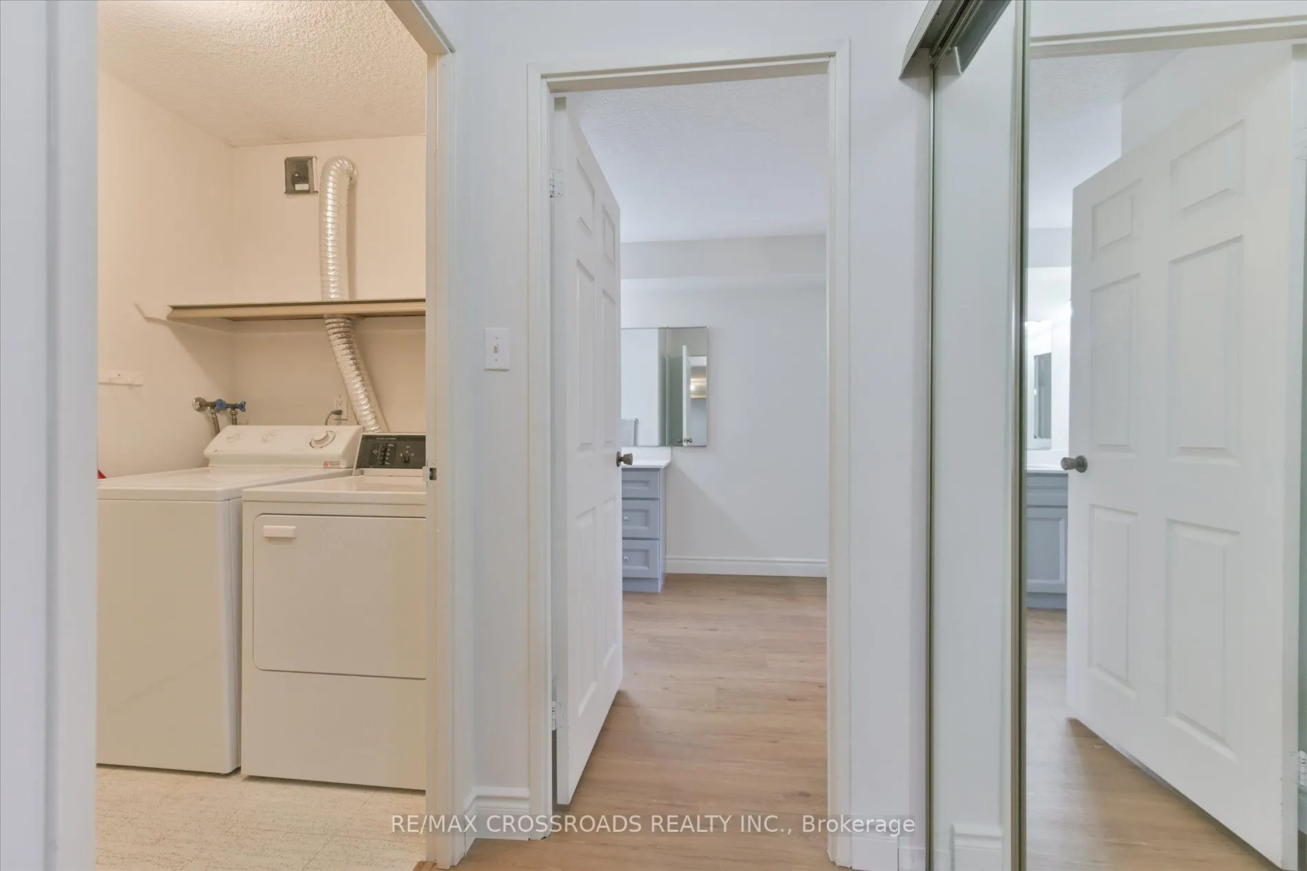 2330 Bridletowne Circle, #308