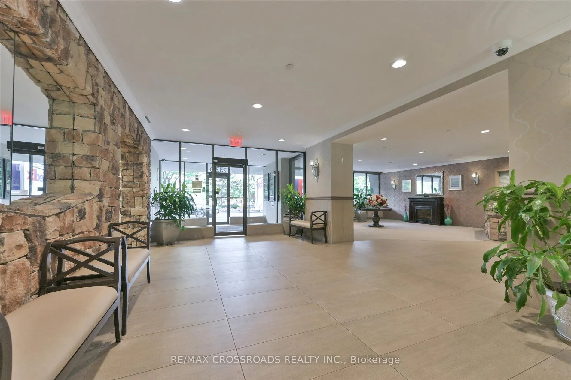 2330 Bridletowne Circle, #308