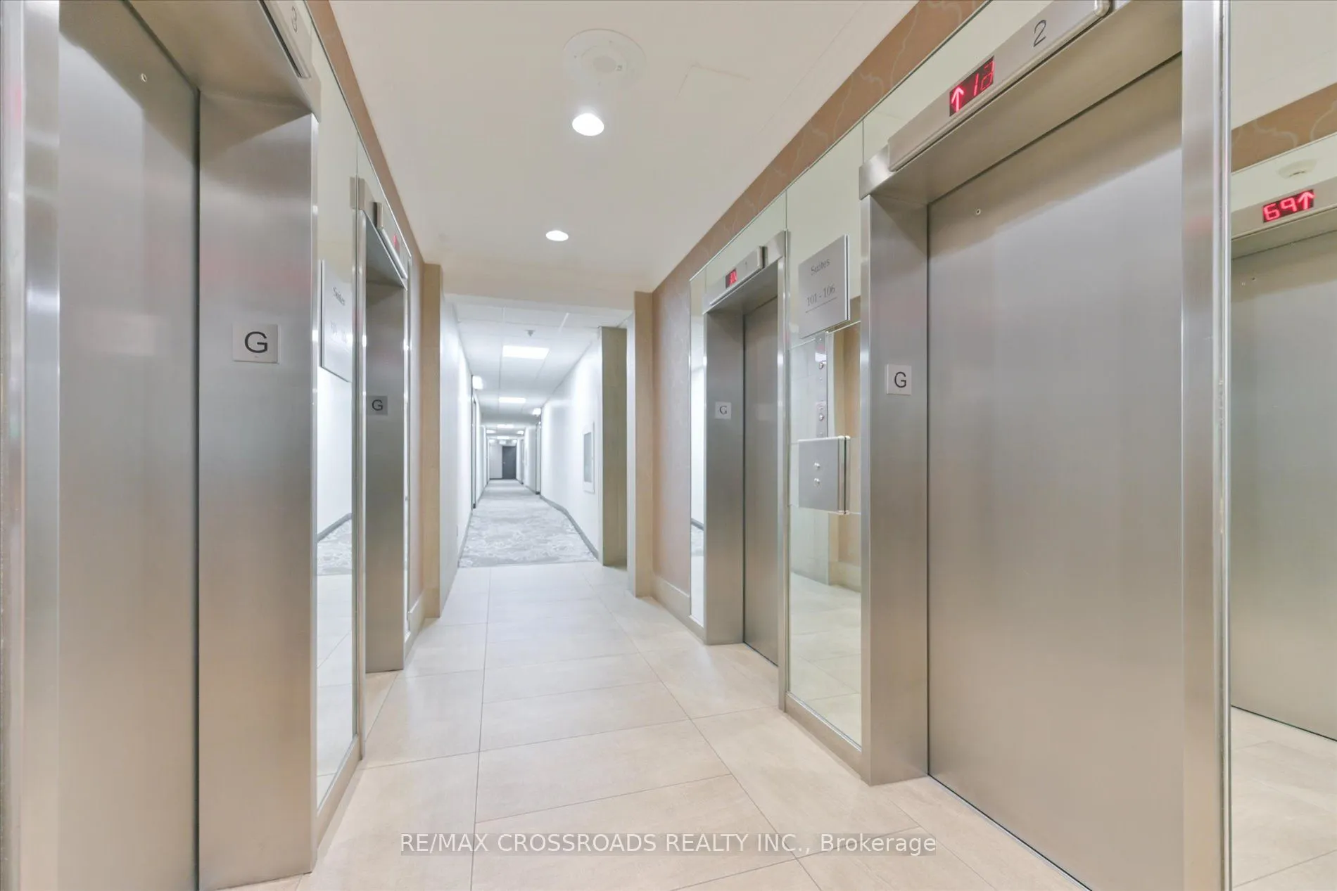 2330 Bridletowne Circle, #308
