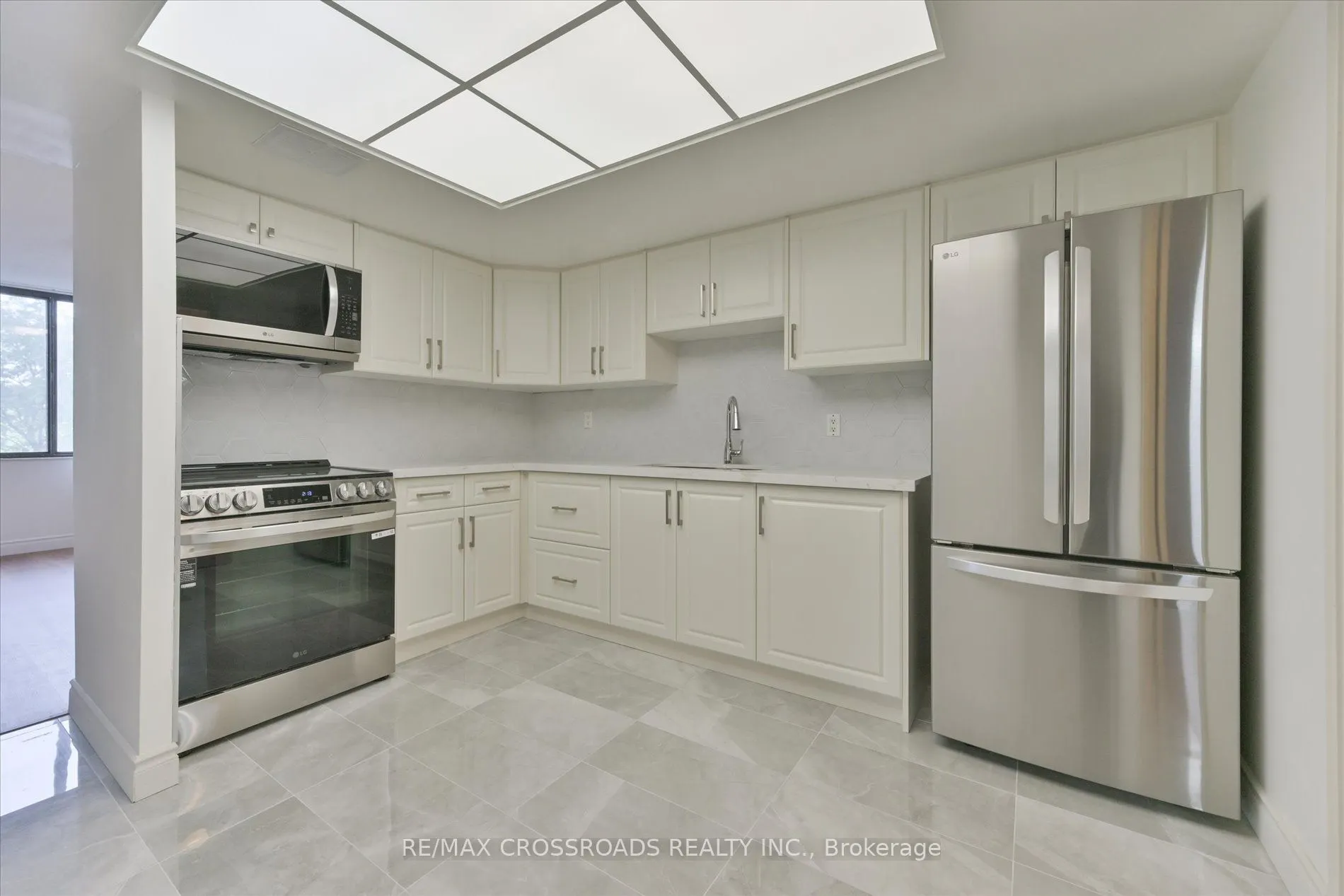 2330 Bridletowne Circle, #308