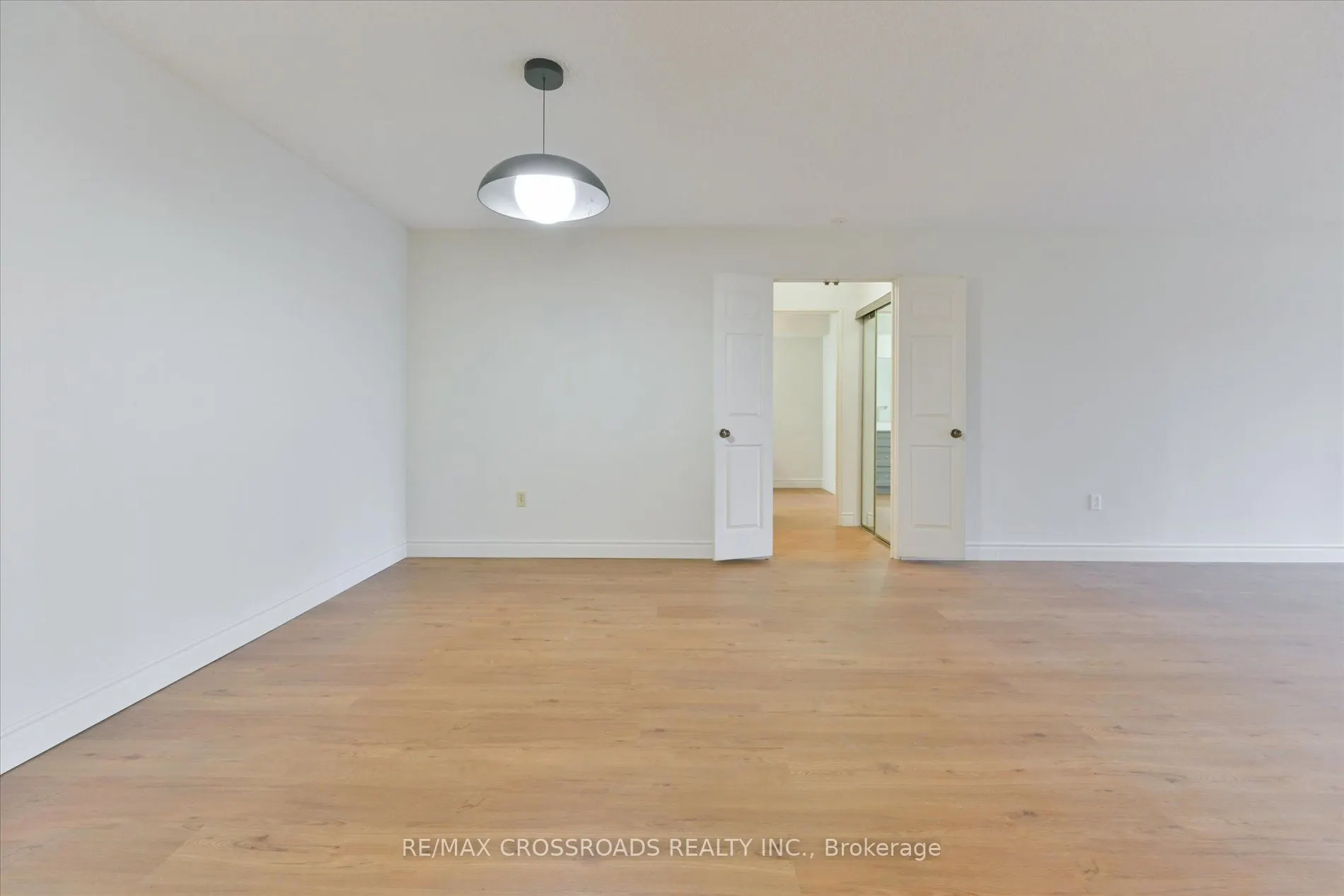 2330 Bridletowne Circle, #308