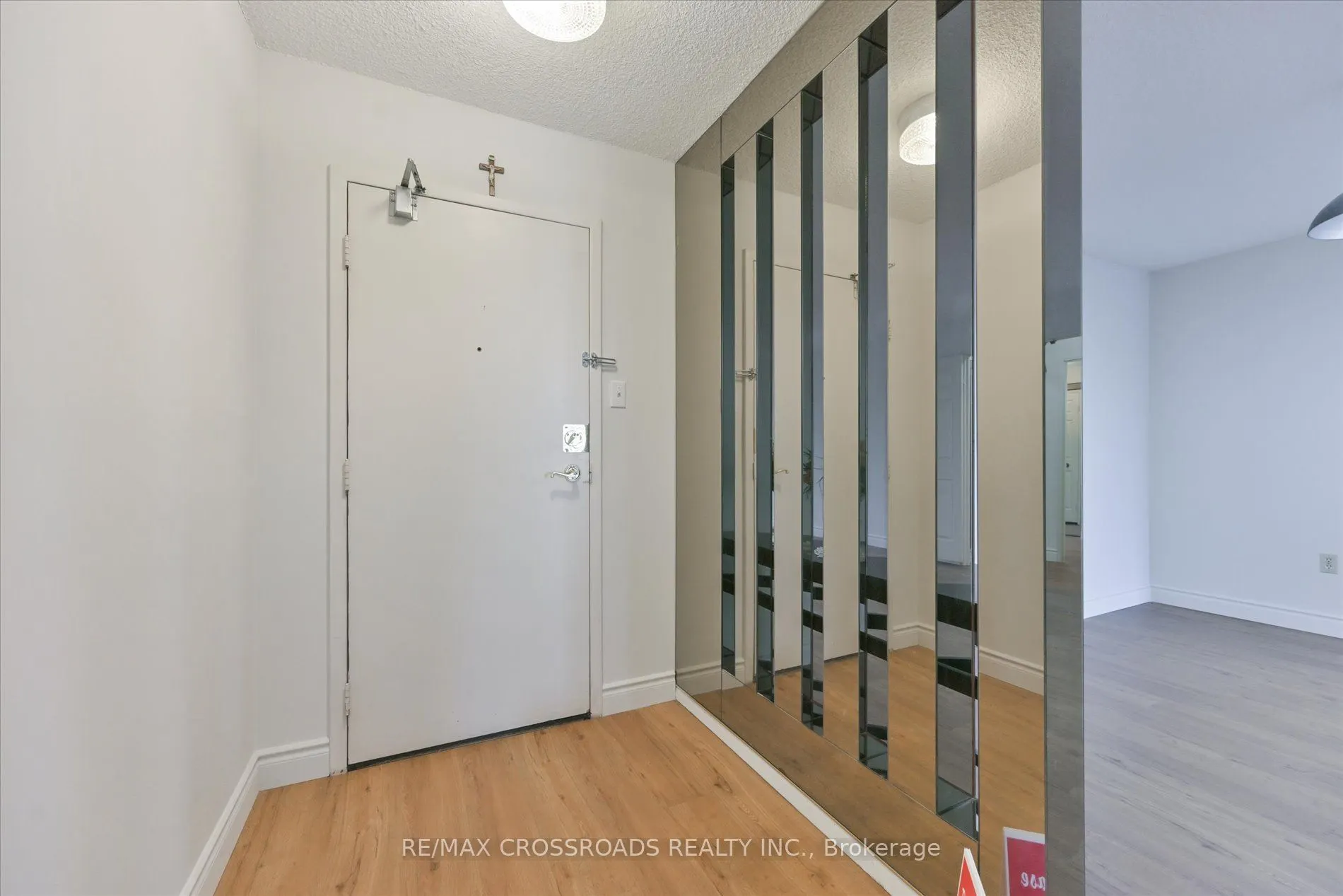 2330 Bridletowne Circle, #308