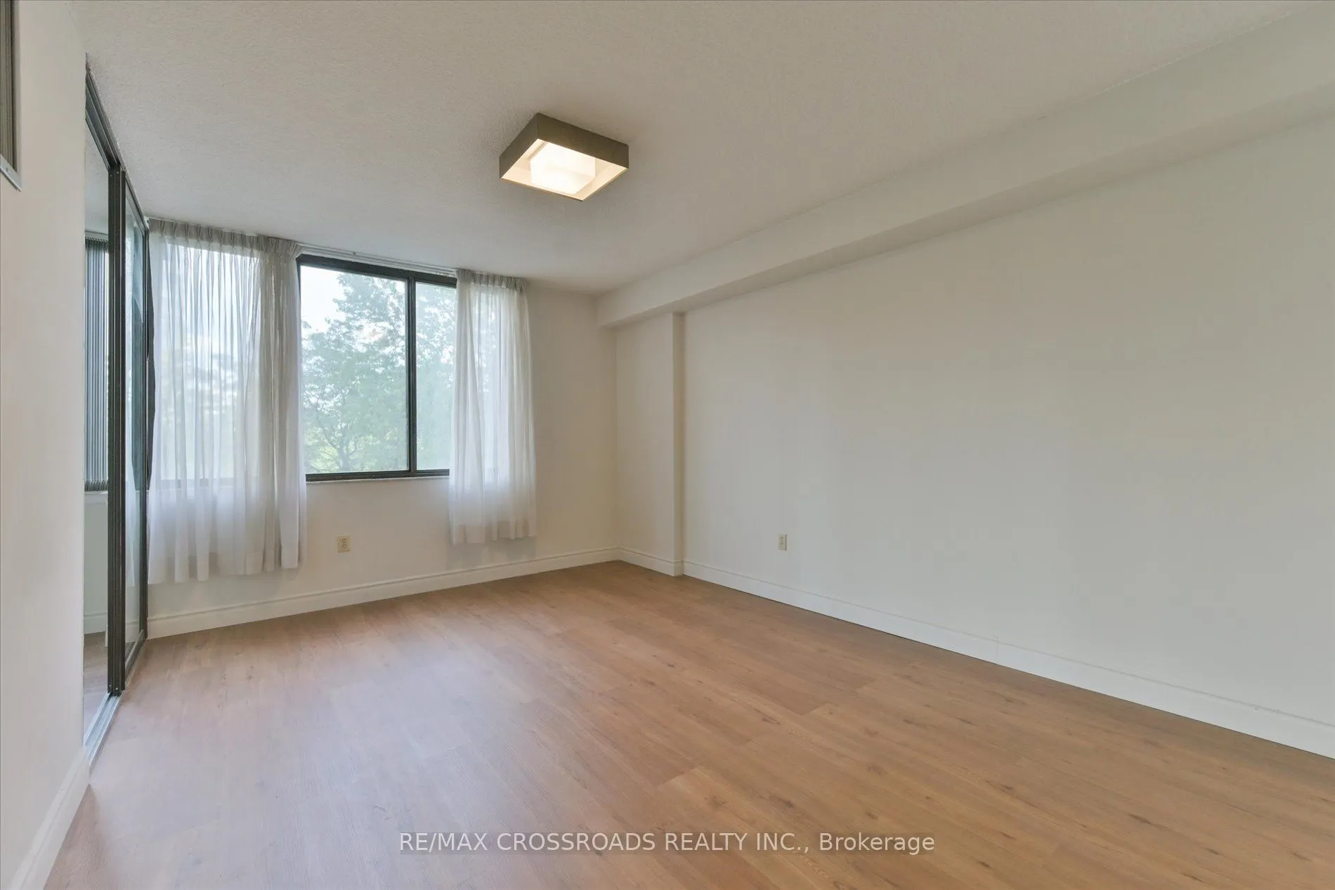 2330 Bridletowne Circle, #308