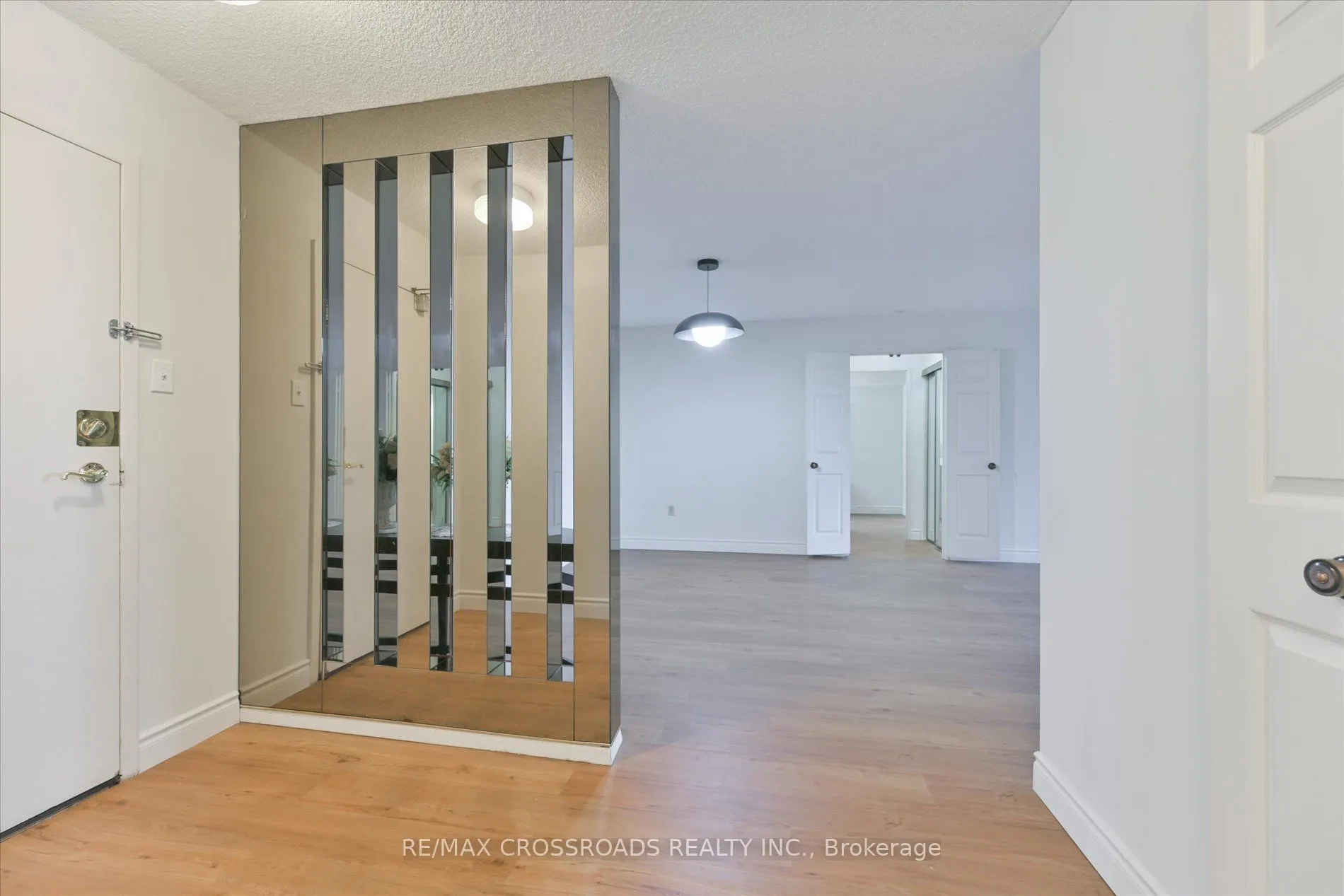 2330 Bridletowne Circle, #308
