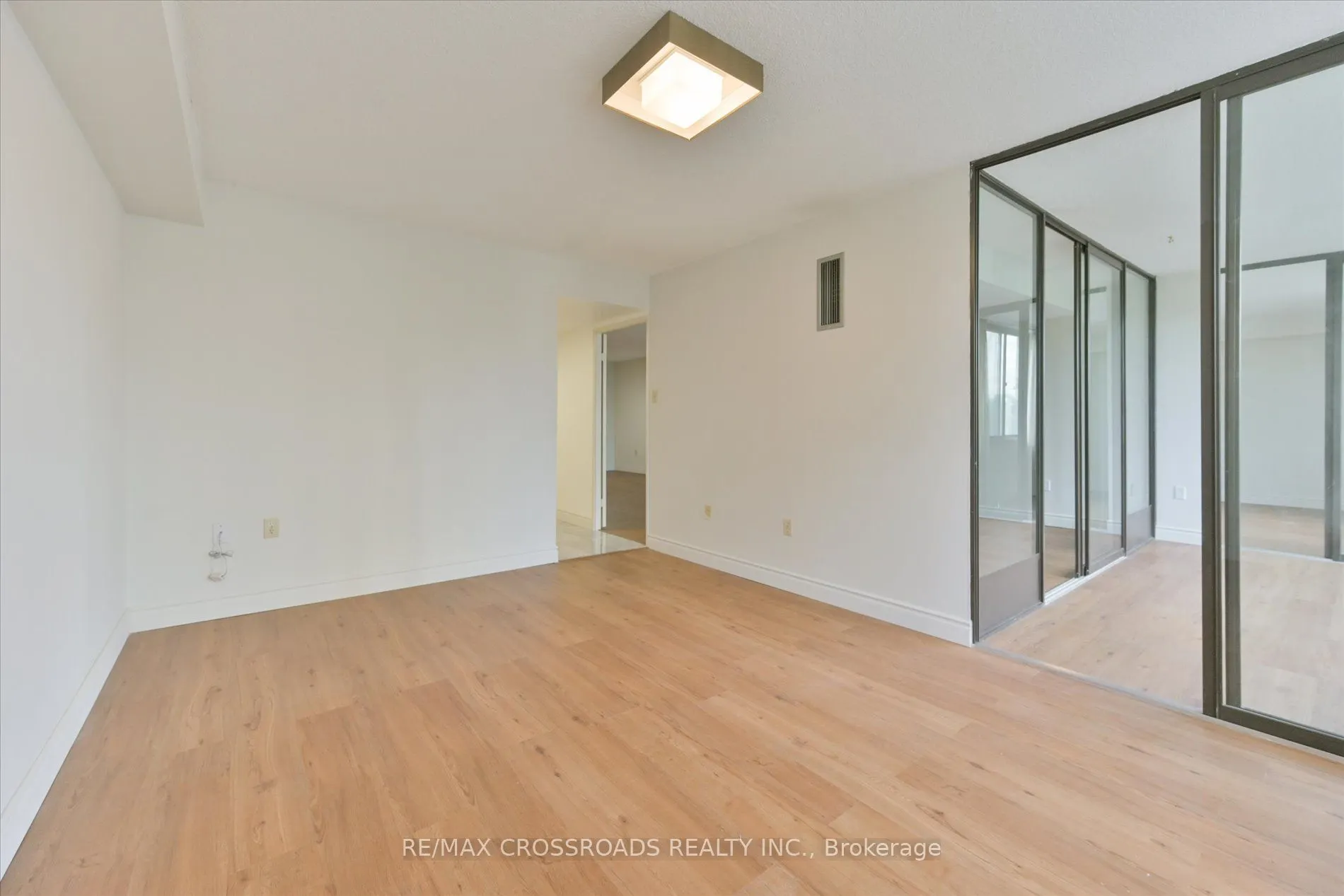2330 Bridletowne Circle, #308