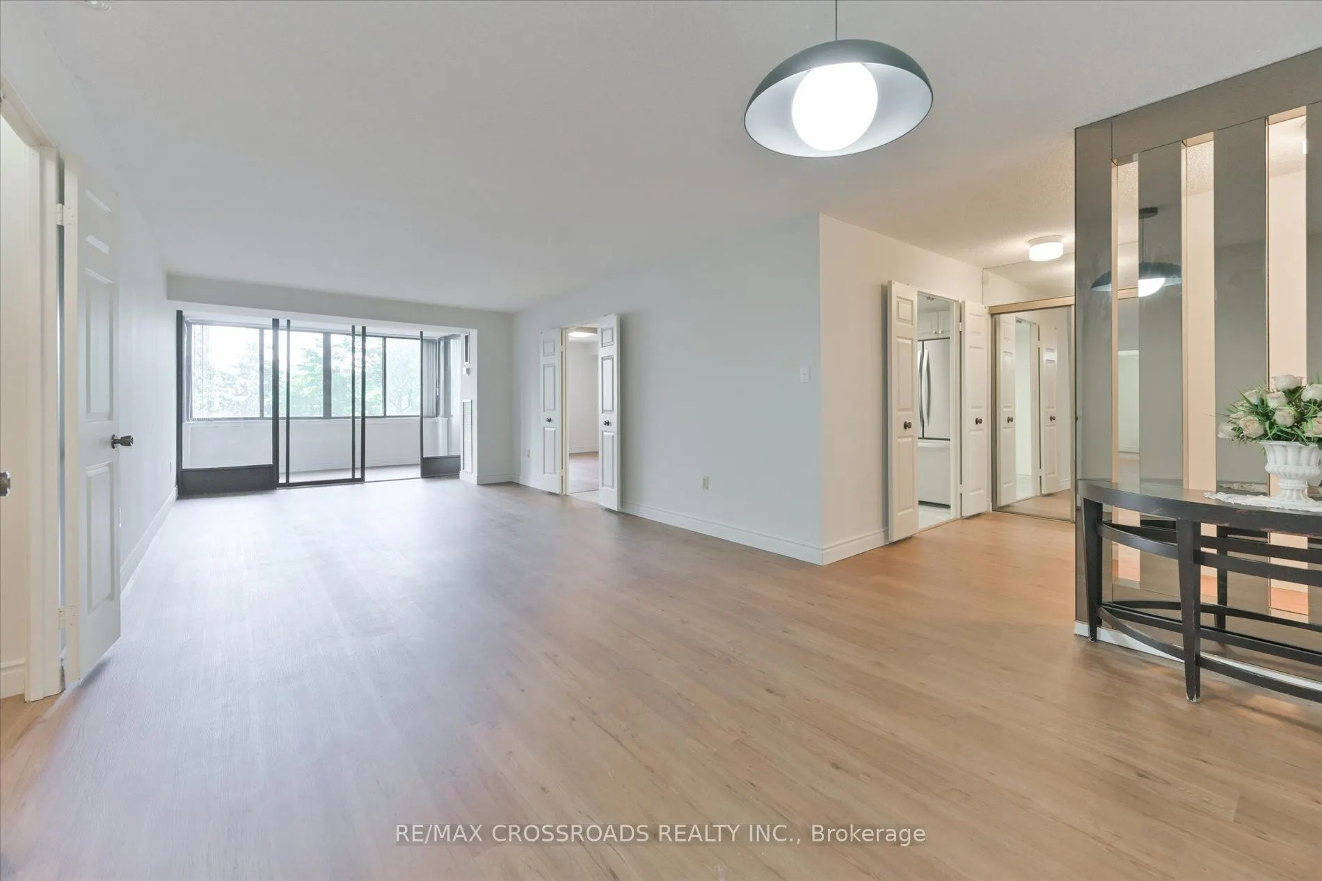 2330 Bridletowne Circle, #308