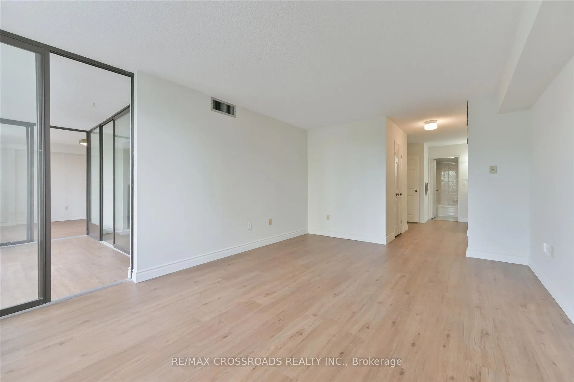 2330 Bridletowne Circle, #308
