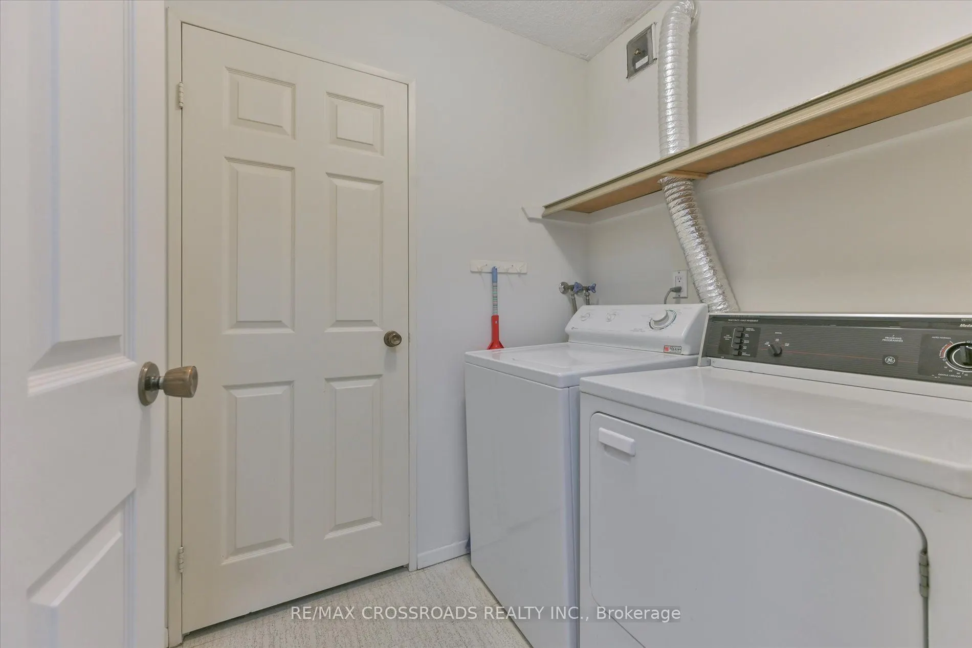 2330 Bridletowne Circle, #308