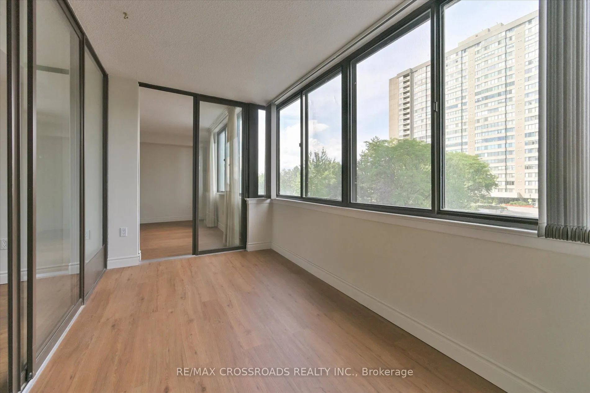2330 Bridletowne Circle, #308