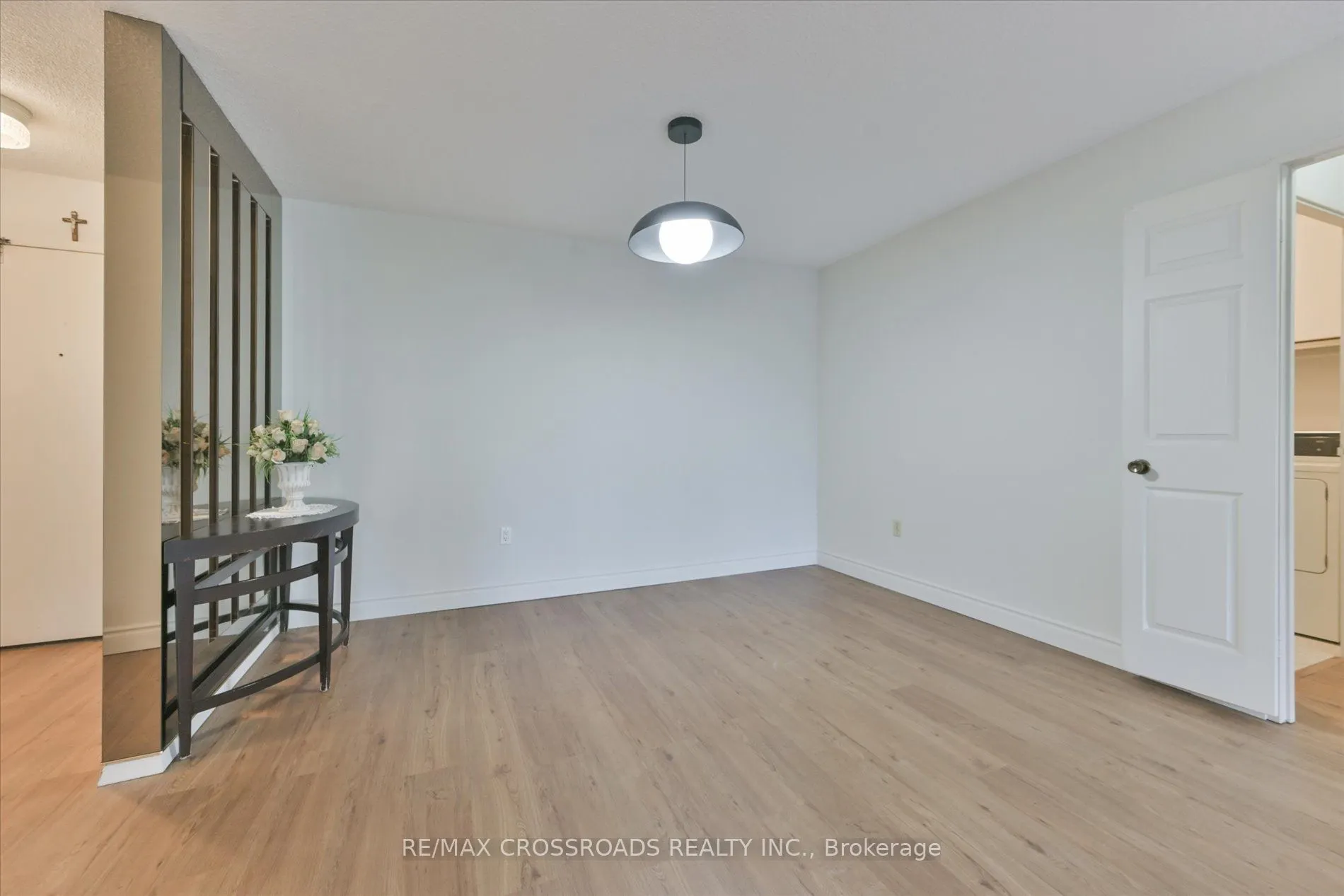 2330 Bridletowne Circle, #308