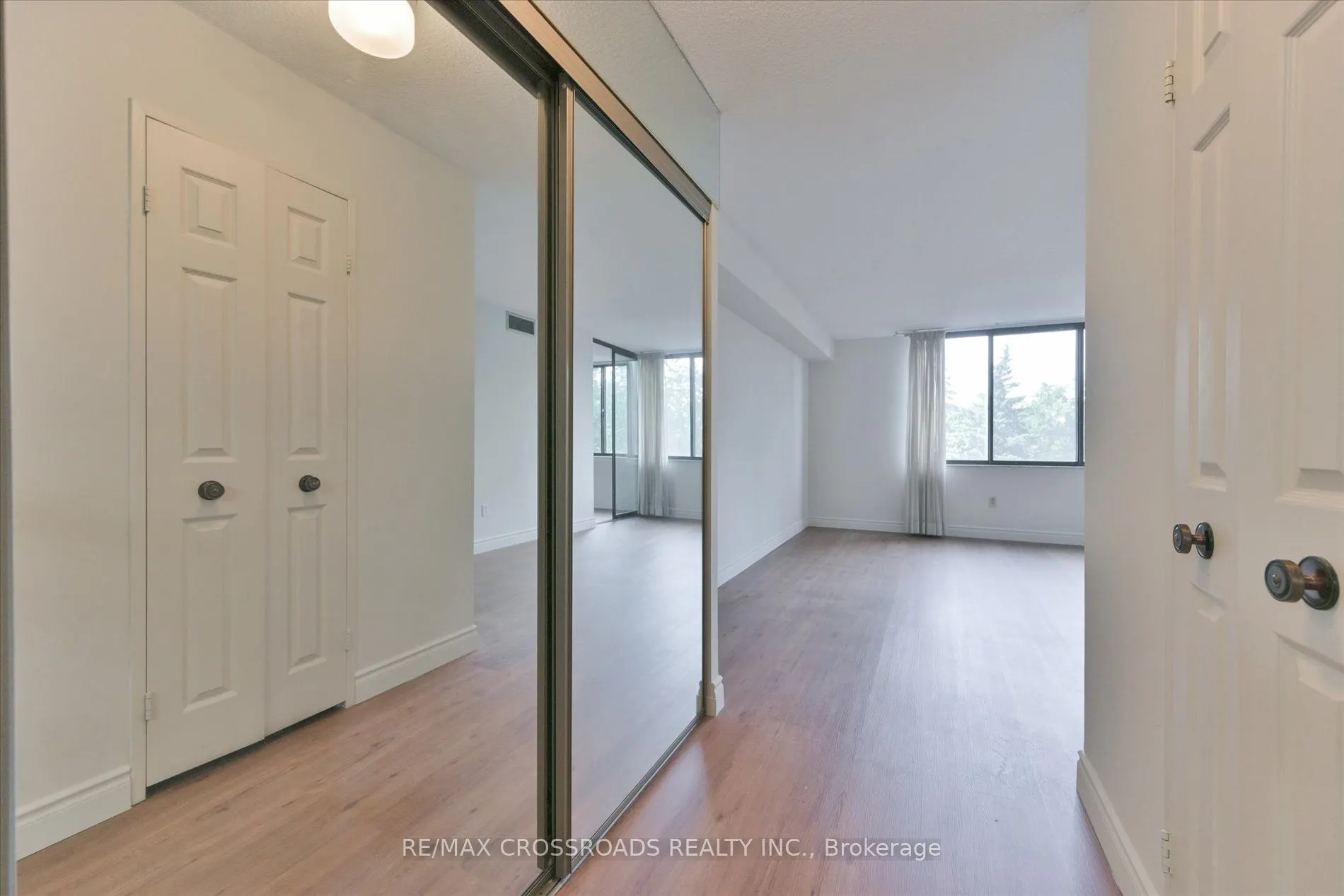 2330 Bridletowne Circle, #308