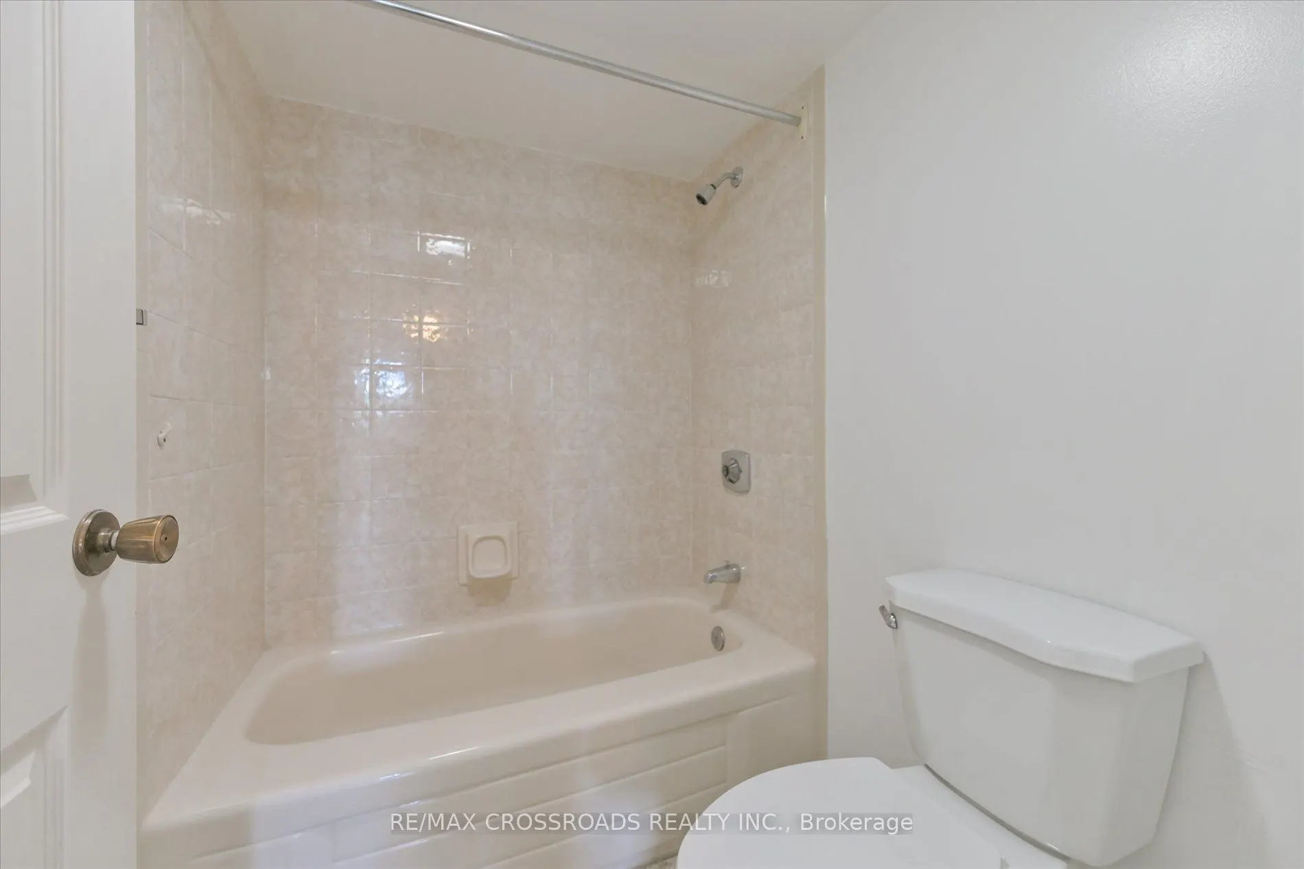 2330 Bridletowne Circle, #308