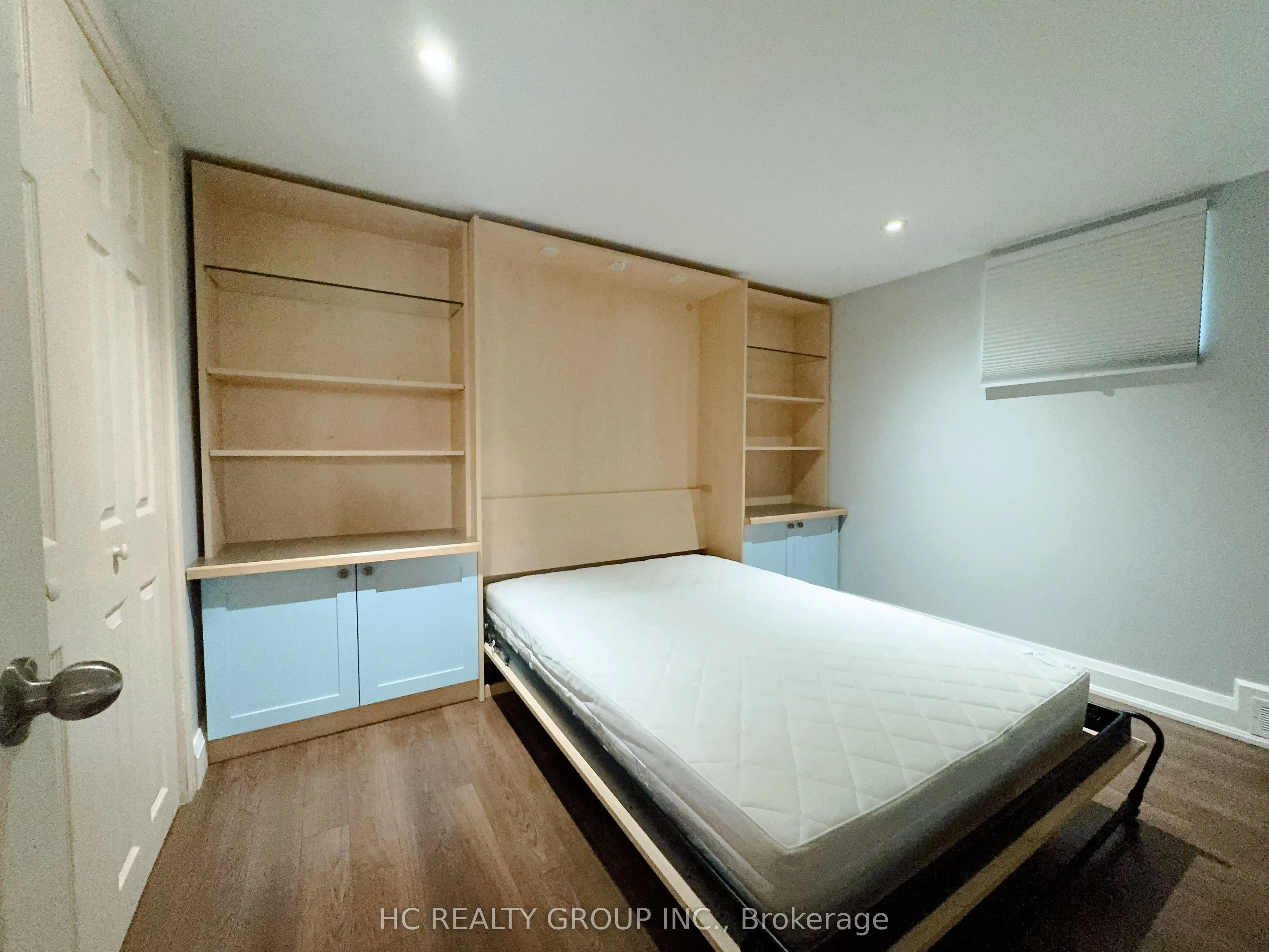53 Treverton Drive, #Lower