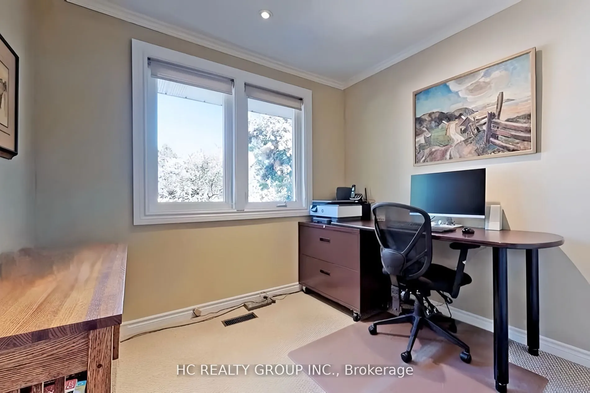 53 Treverton Drive, #Upper