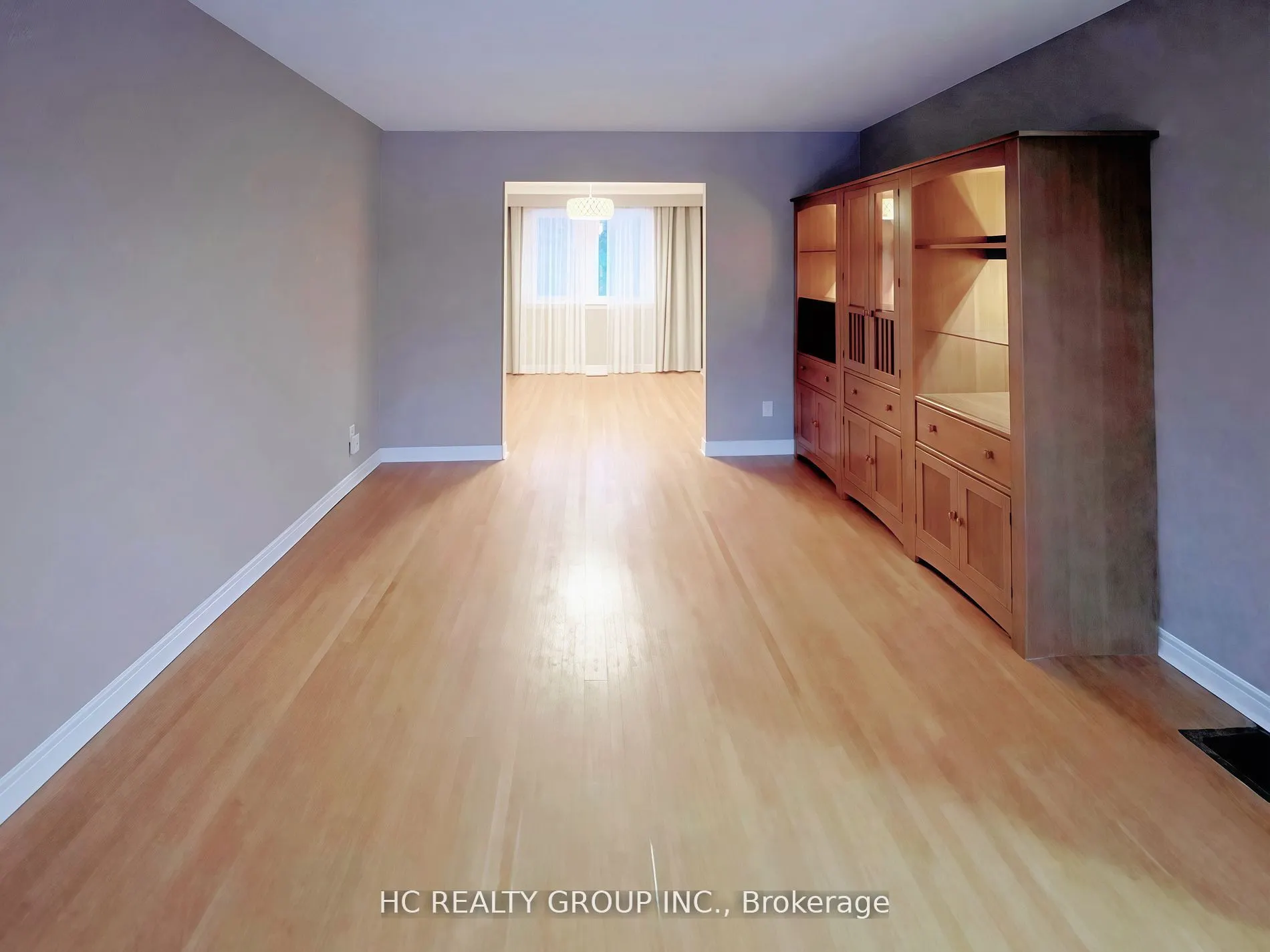 53 Treverton Drive, #Upper