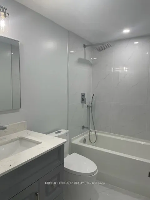 57 Phillip Avenue, #Lower Bsmnt