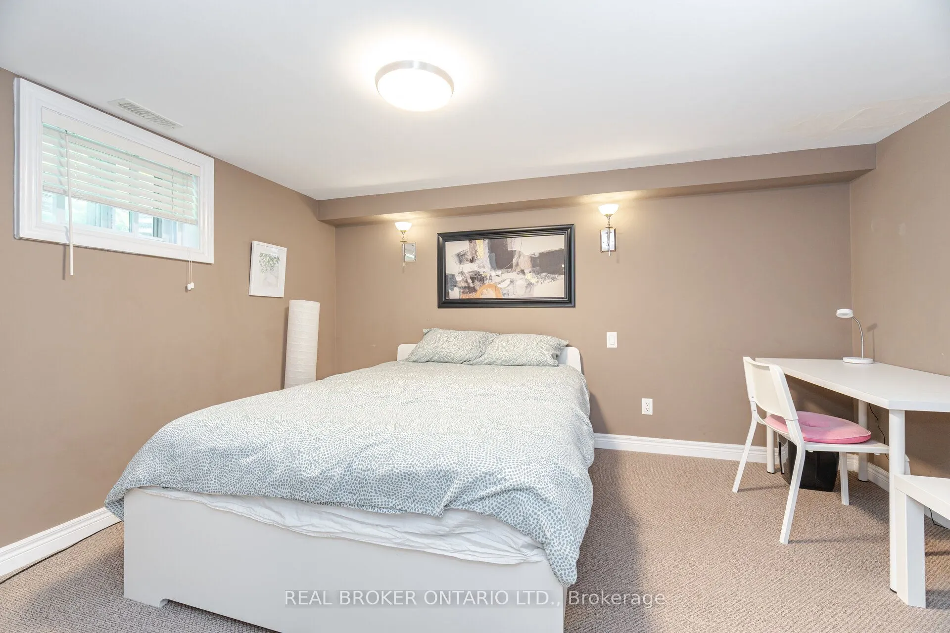 18 Adanac Drive