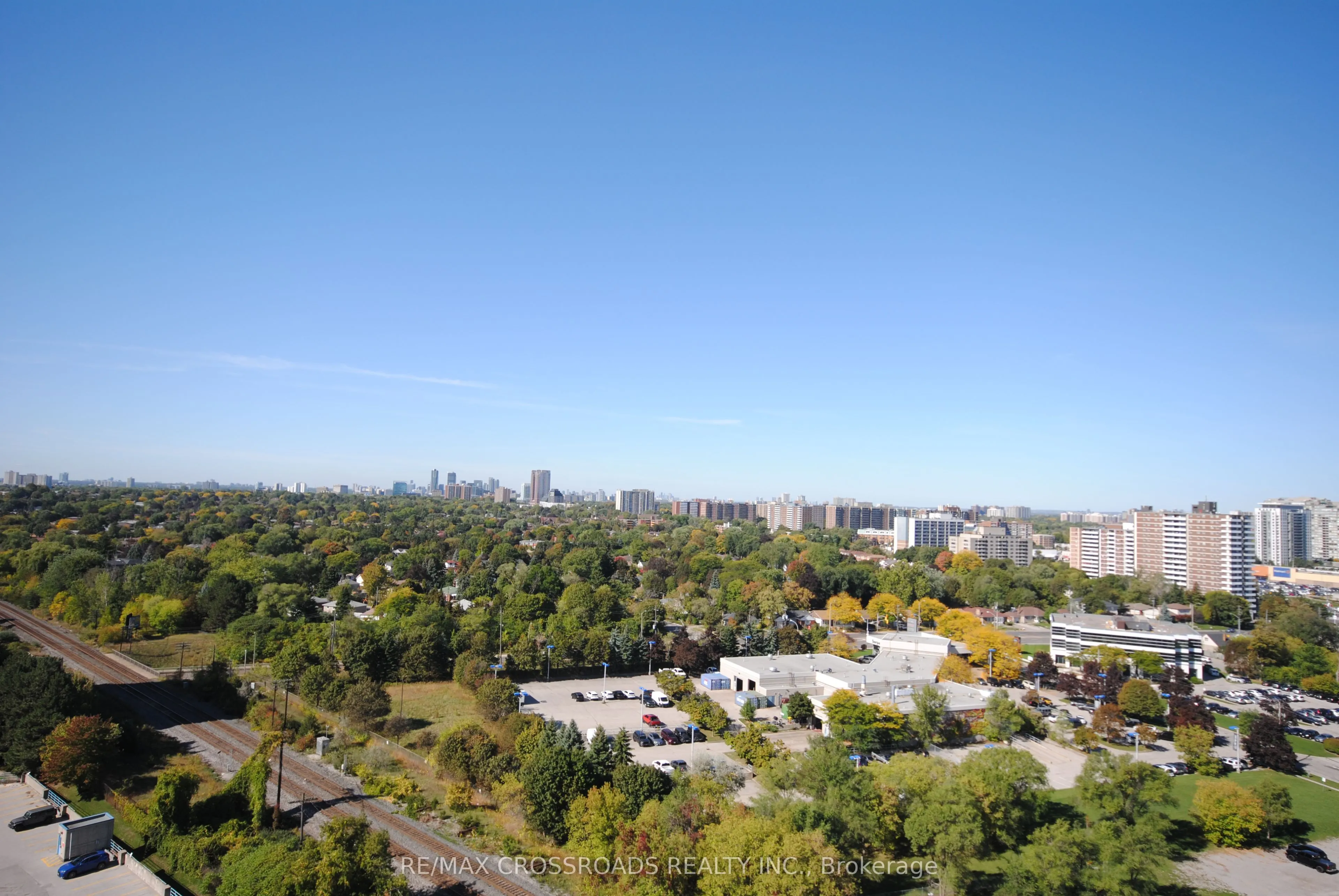 275 Village Green Square, #1722