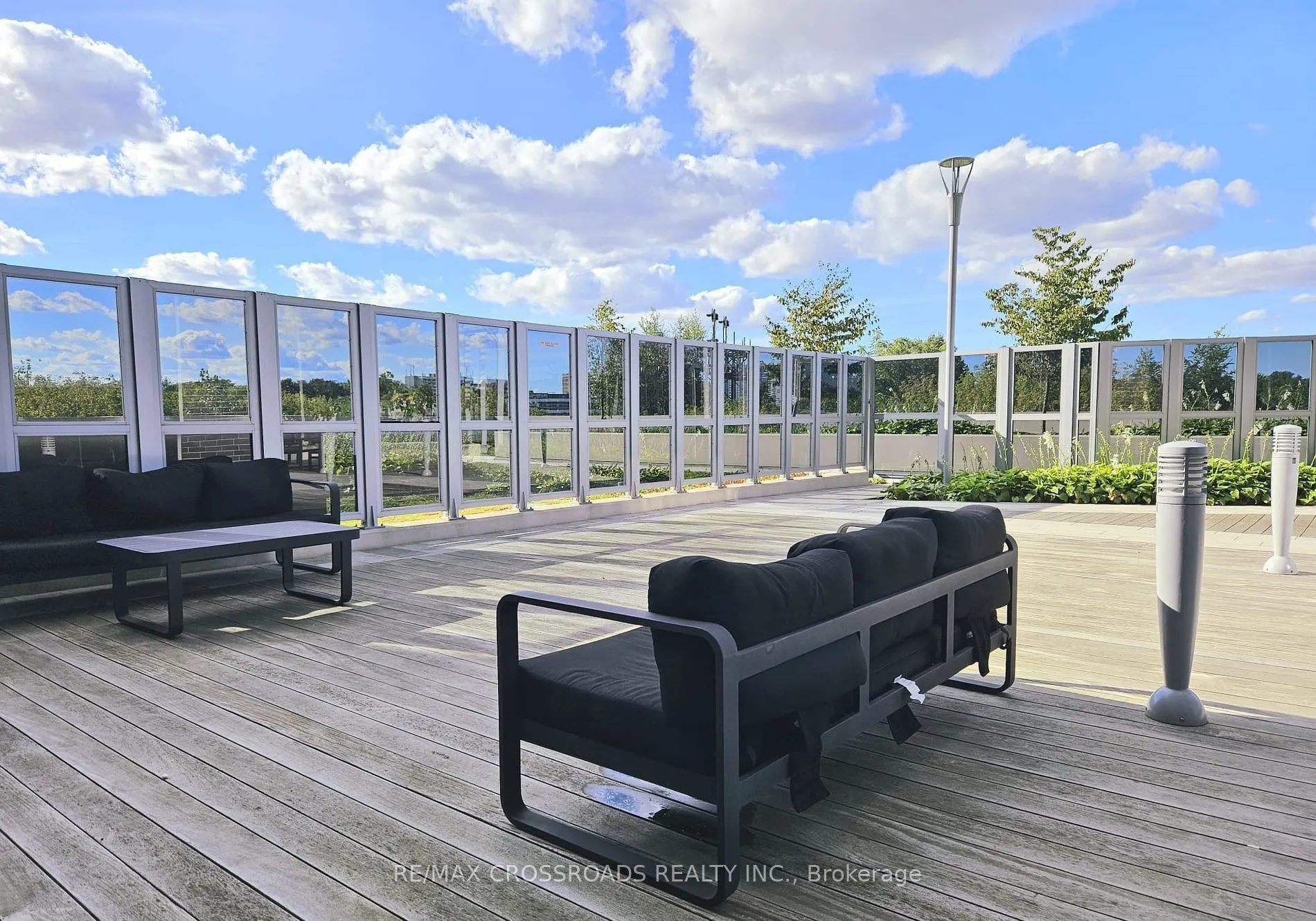 275 Village Green Square, #1722