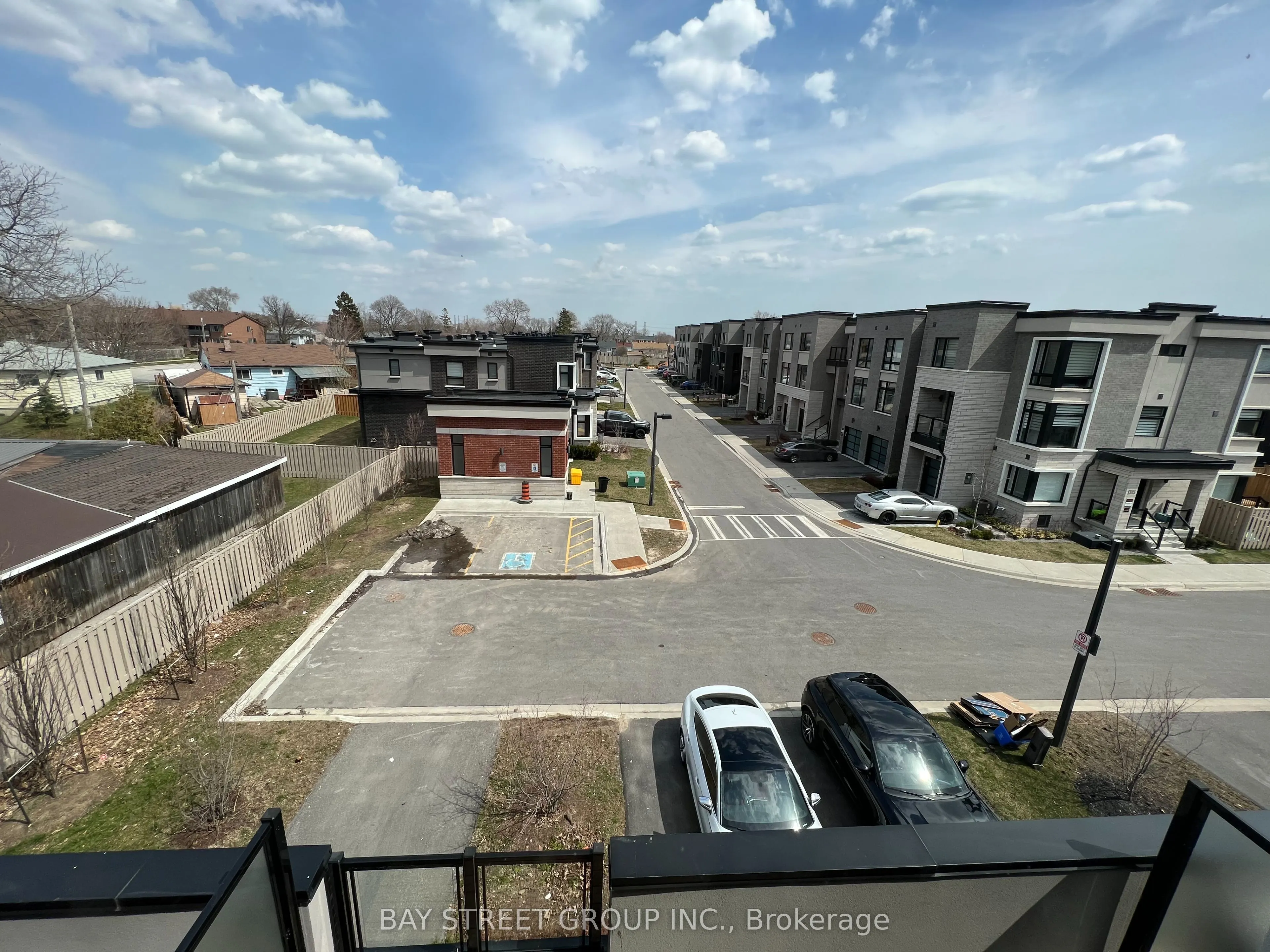 1310 Gull Crossing Road