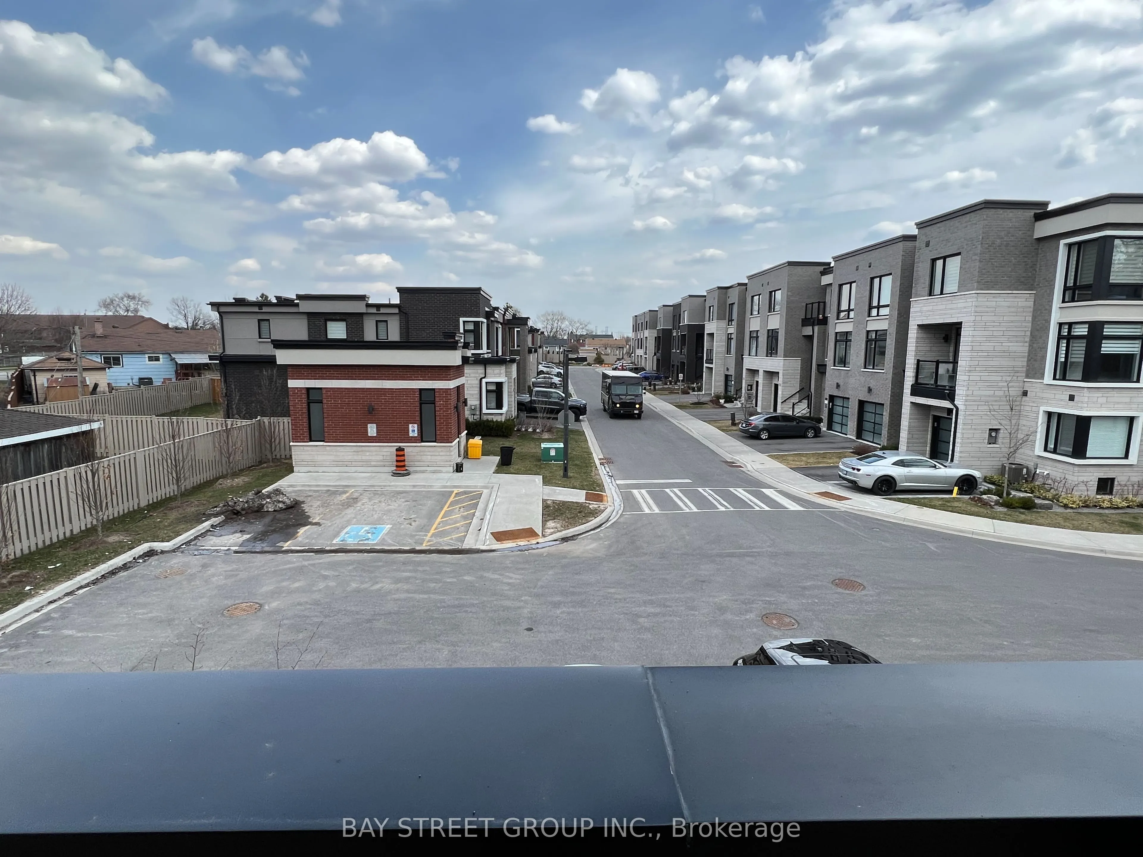 1310 Gull Crossing Road