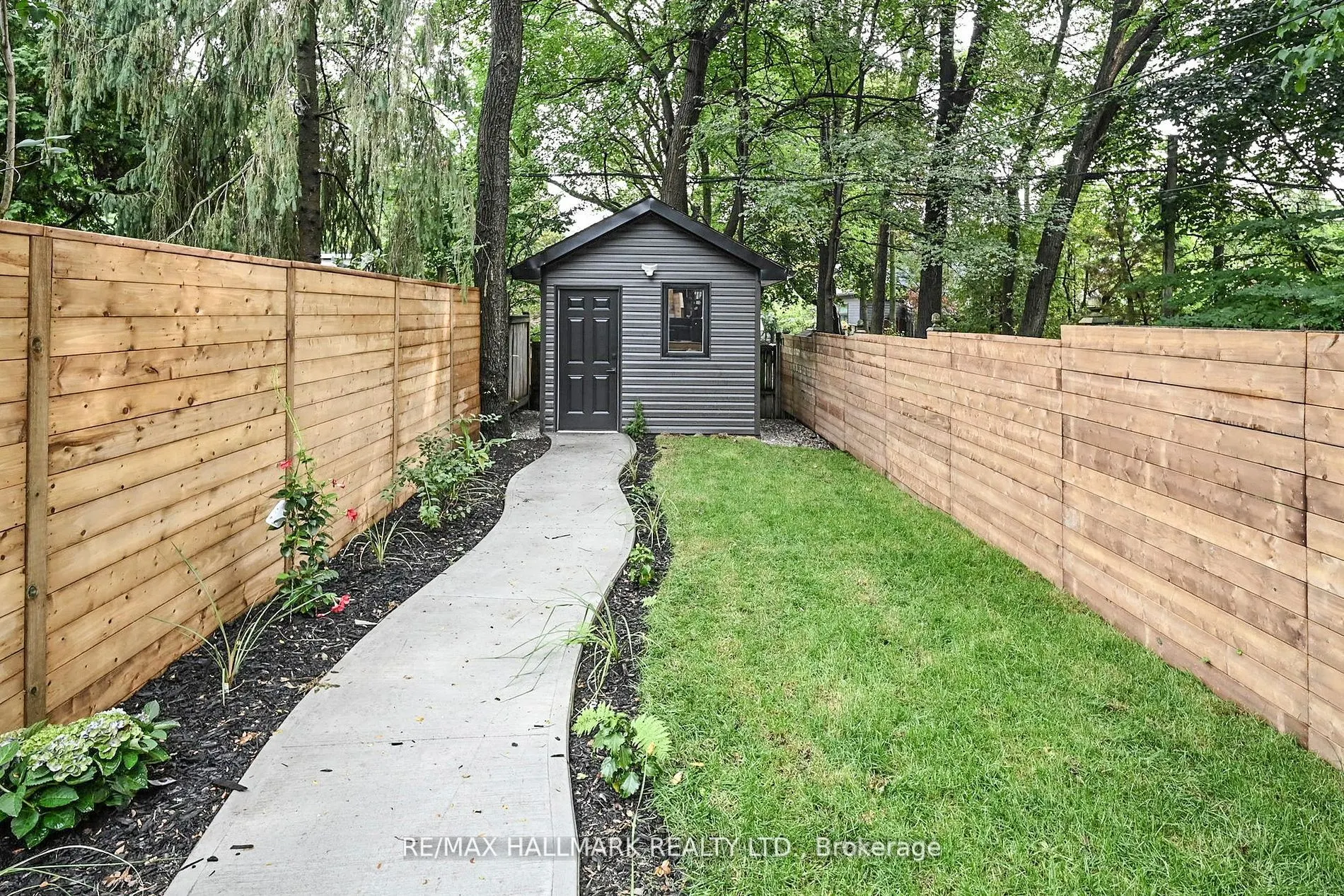 51 Withrow Avenue