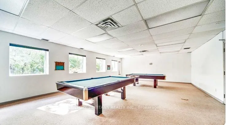330 Mccowan Road, #1206