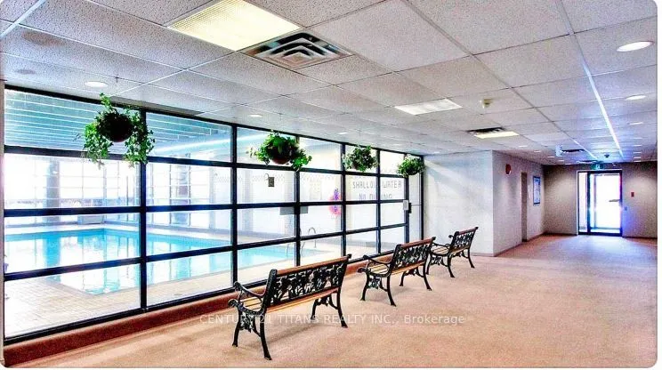 330 Mccowan Road, #1206