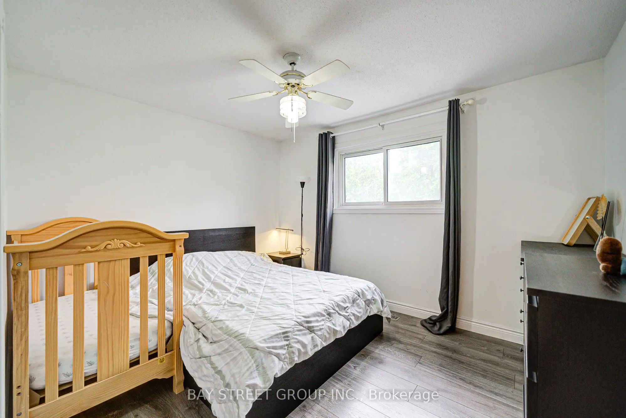64 Rakewood Crescent
