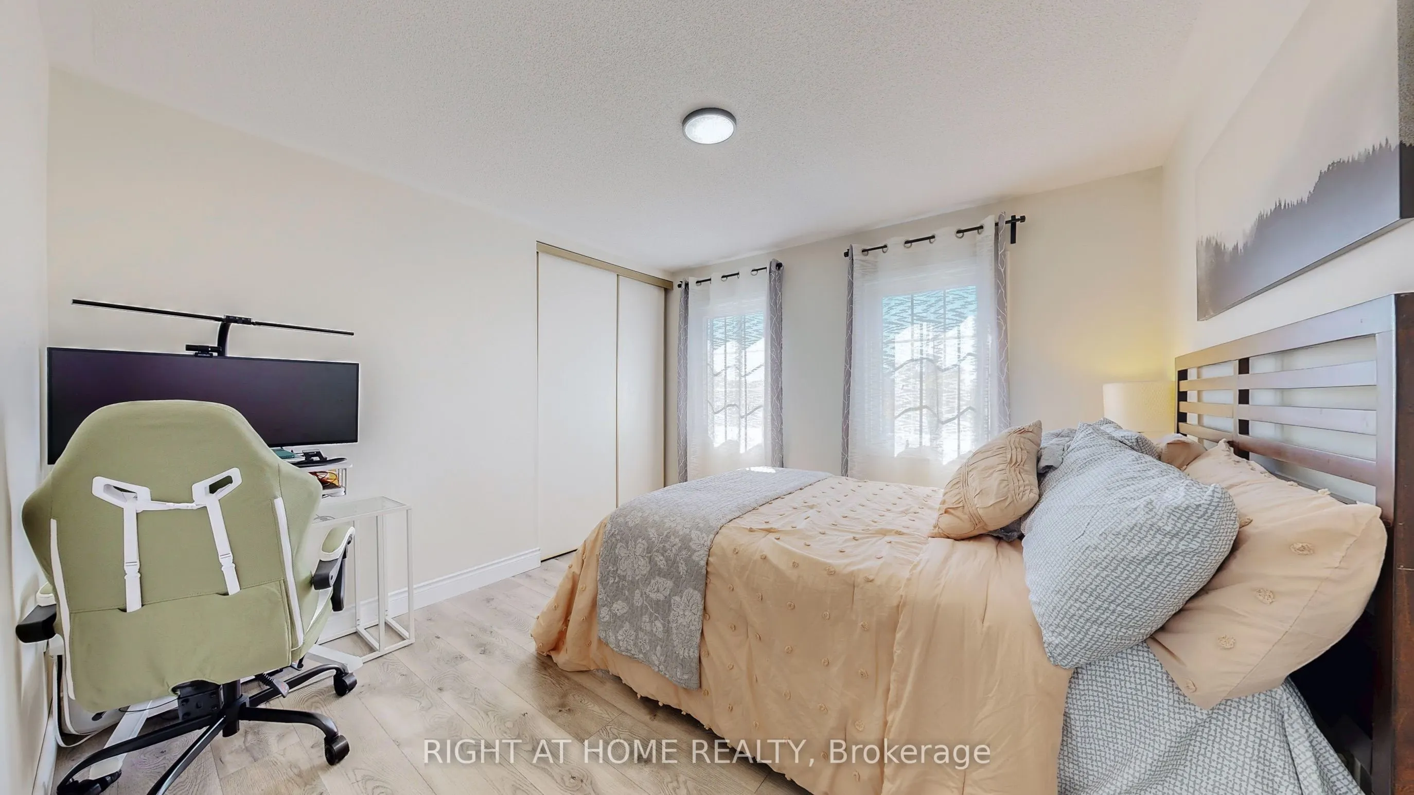 1590 Major Oaks Road
