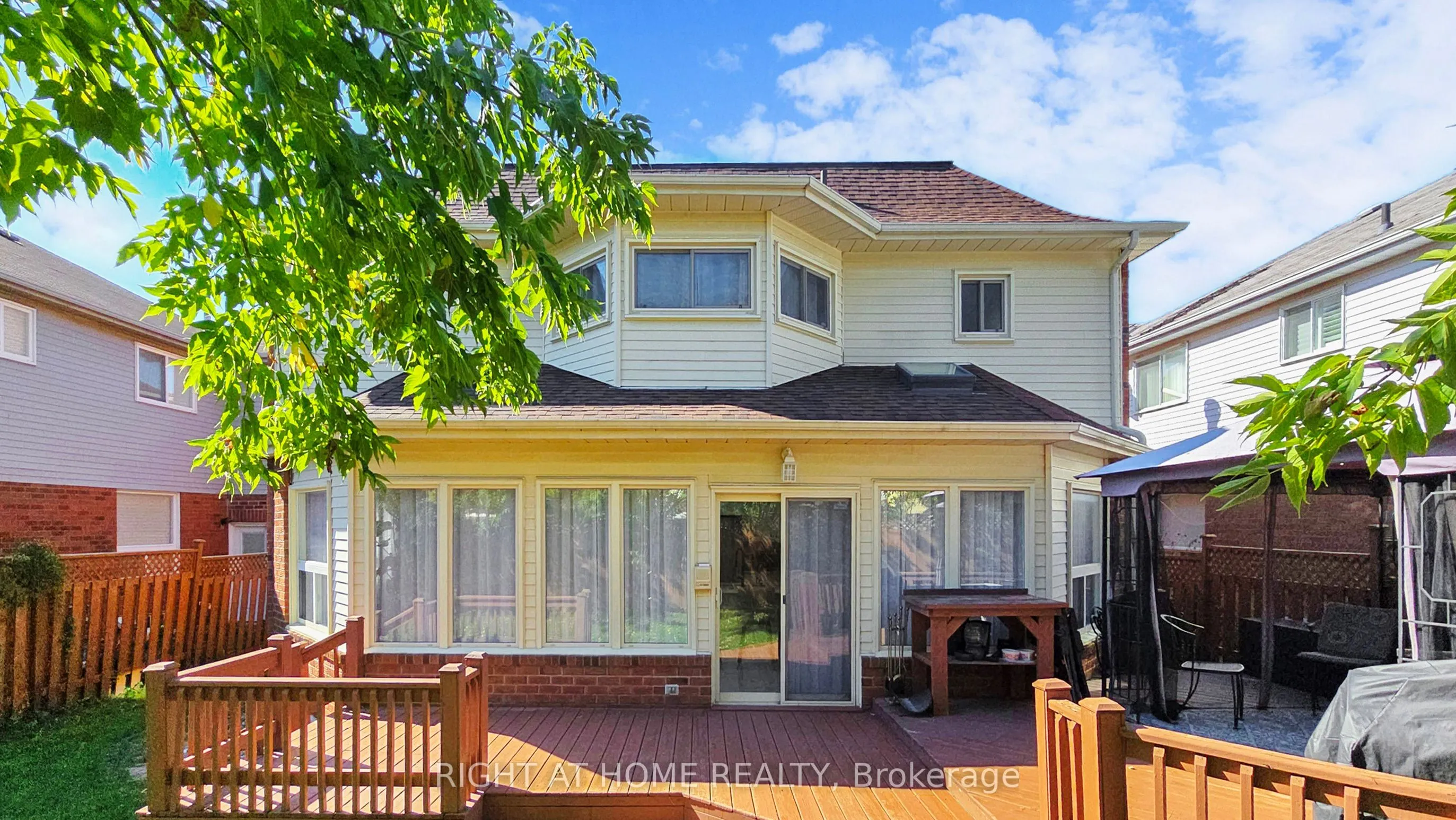 1590 Major Oaks Road